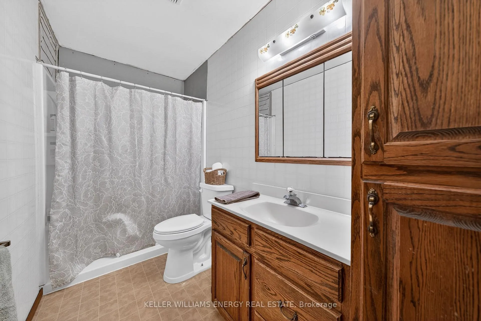 Photo 21 of 1614 County Road 1, Prince Edward County, Hallowell Ward — HOMEH