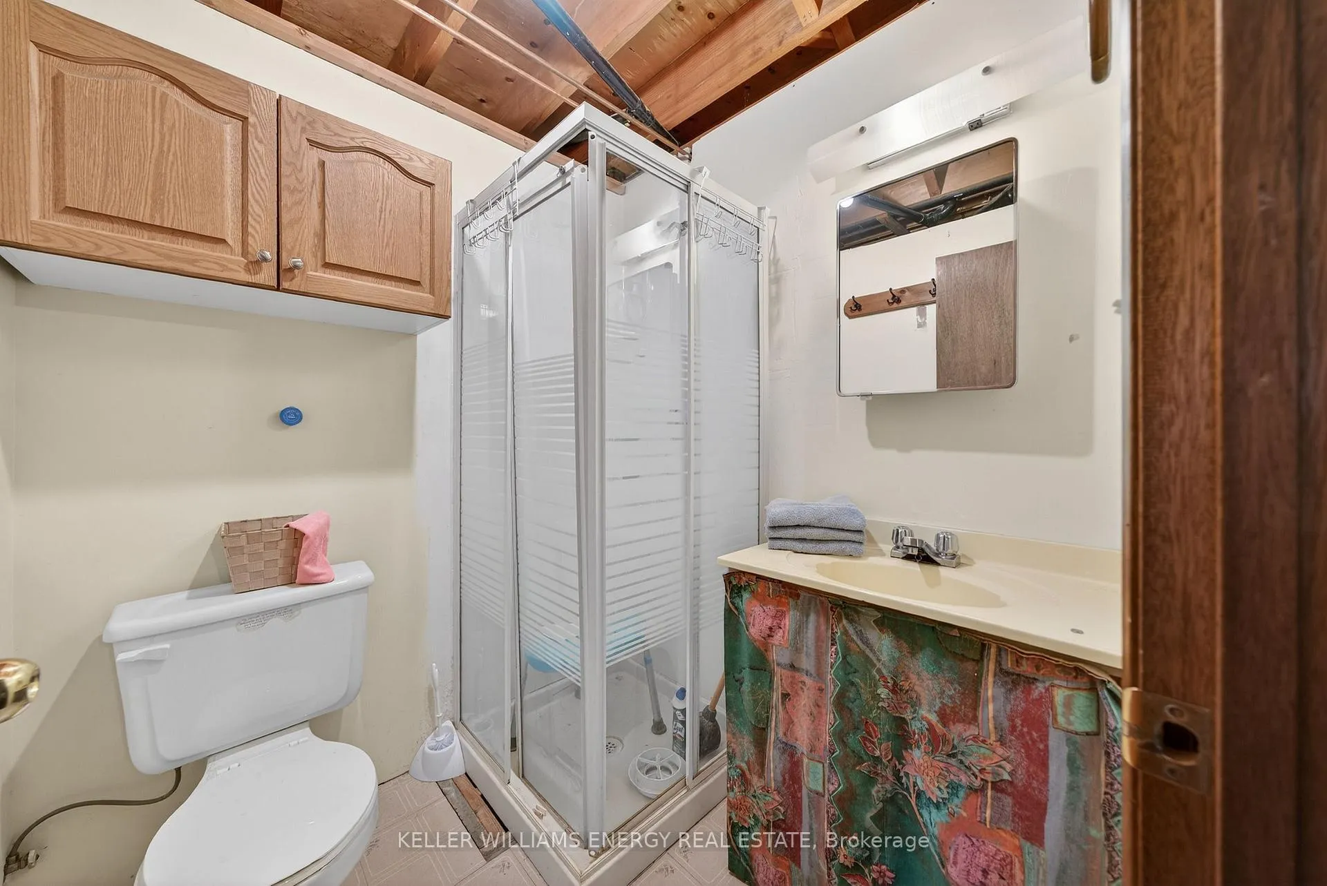 Photo 28 of 1614 County Road 1, Prince Edward County, Hallowell Ward — HOMEH