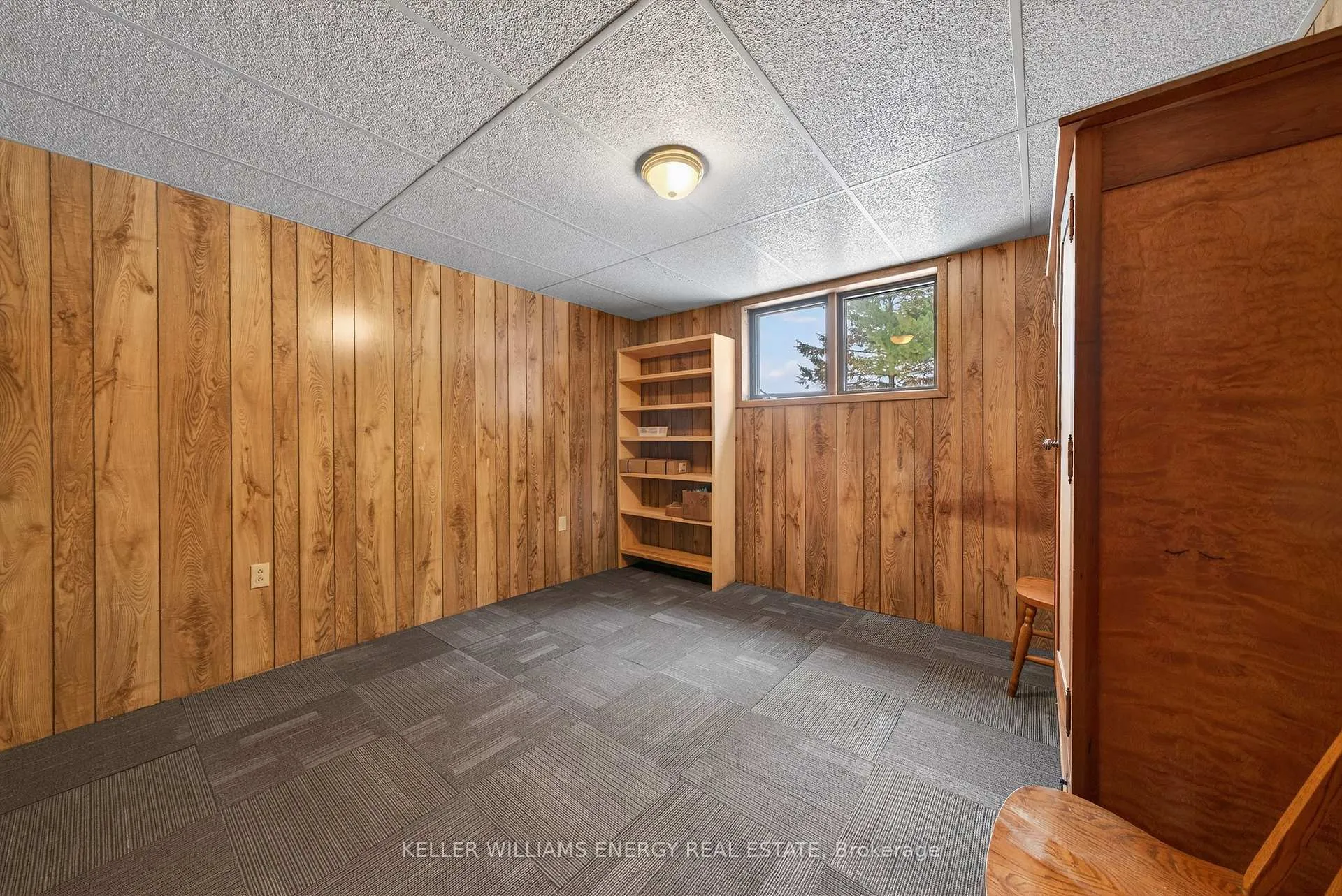 Photo 29 of 1614 County Road 1, Prince Edward County, Hallowell Ward — HOMEH