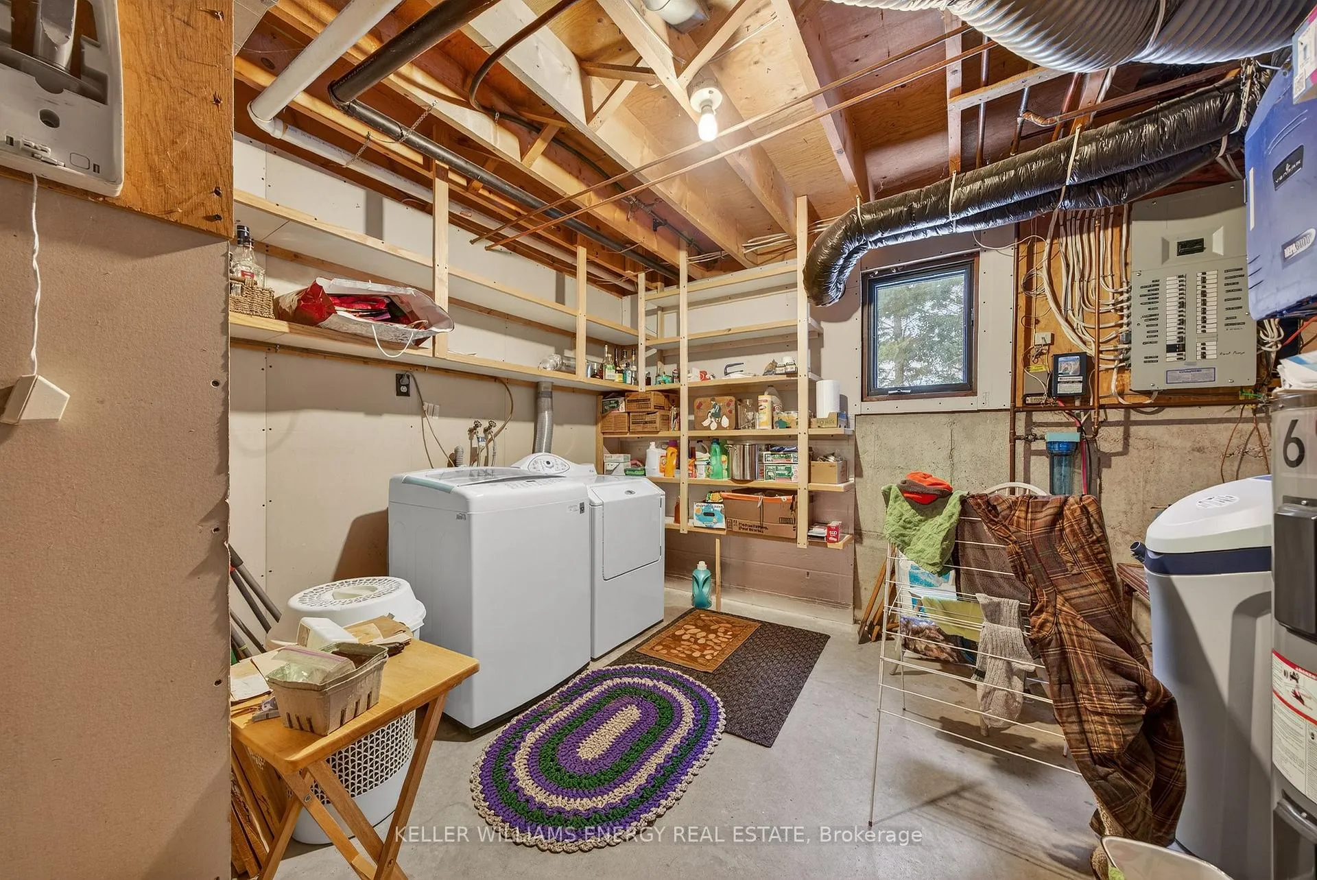Photo 31 of 1614 County Road 1, Prince Edward County, Hallowell Ward — HOMEH