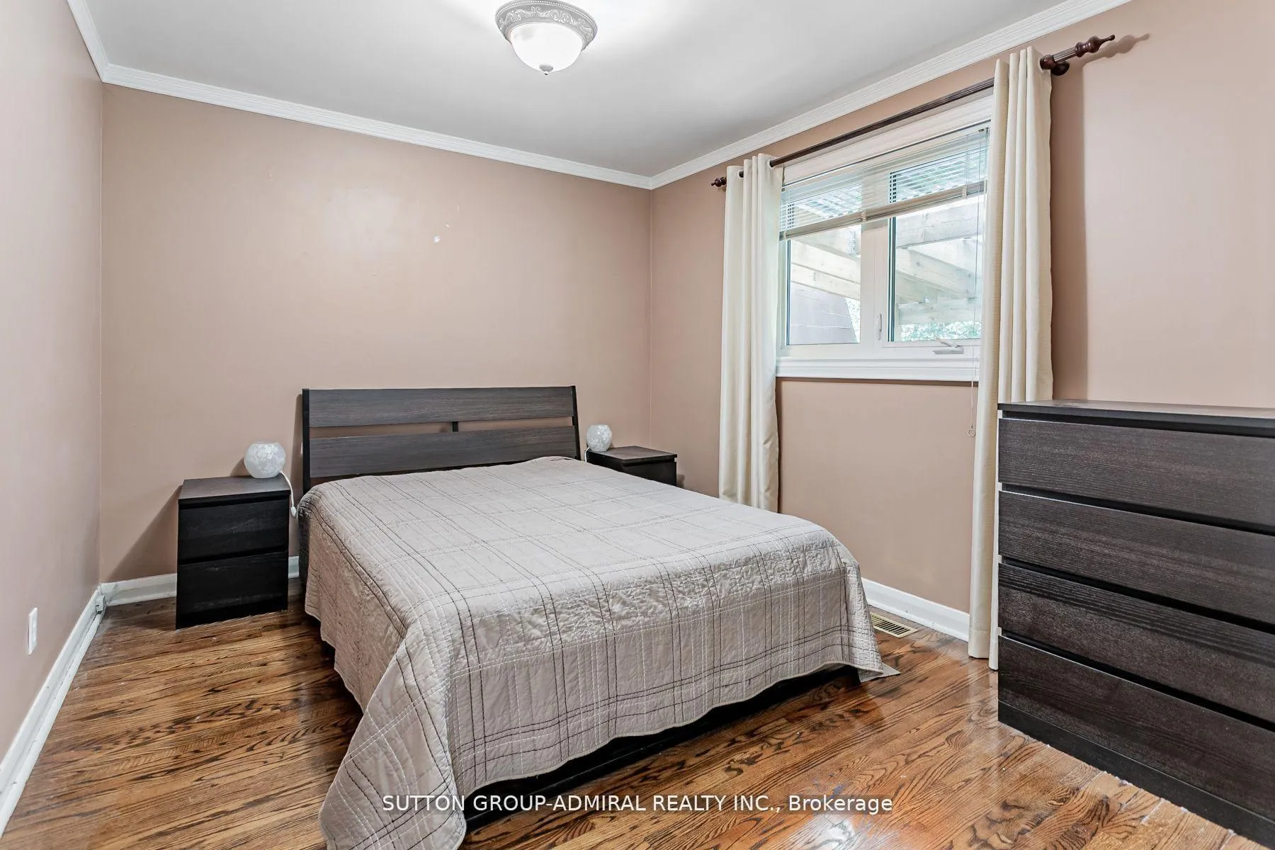 Photo 14 of Unit Upper, 102 Cornwall Road, Brampton, Bram East — HOMEH