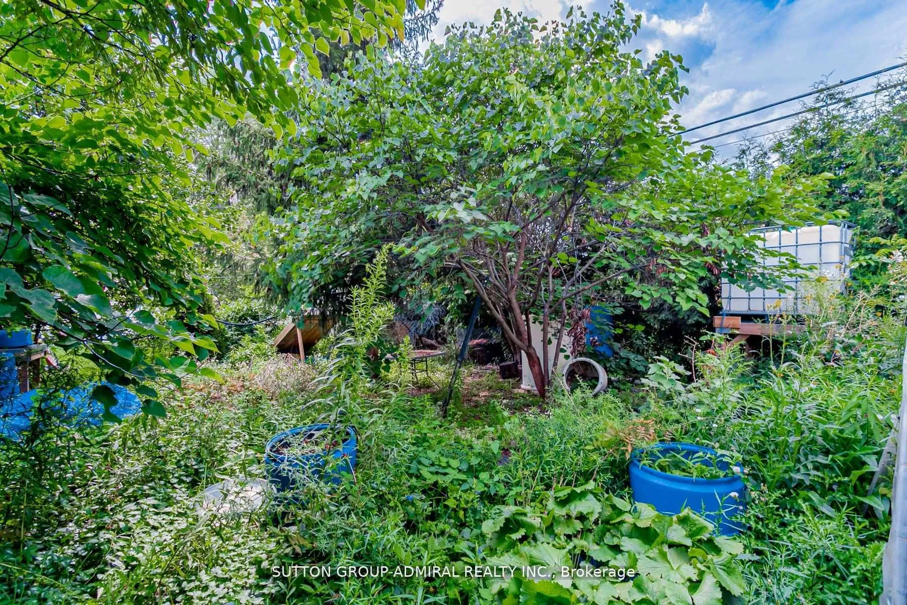 Photo 18 of Unit Upper, 102 Cornwall Road, Brampton, Bram East — HOMEH