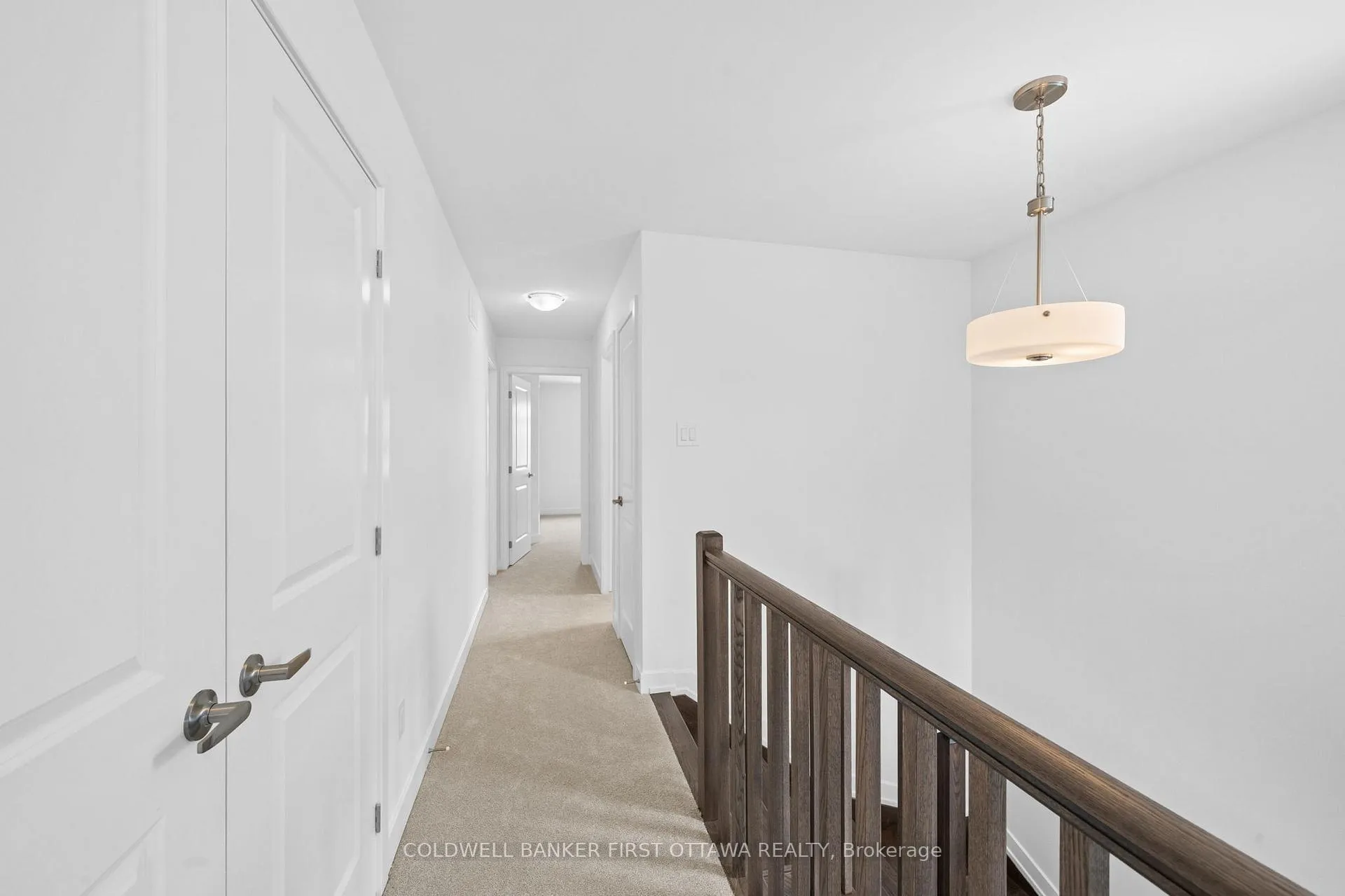 Photo 15 of 461 Shuttleworth Drive, Ottawa, Leitrim — HOMEH