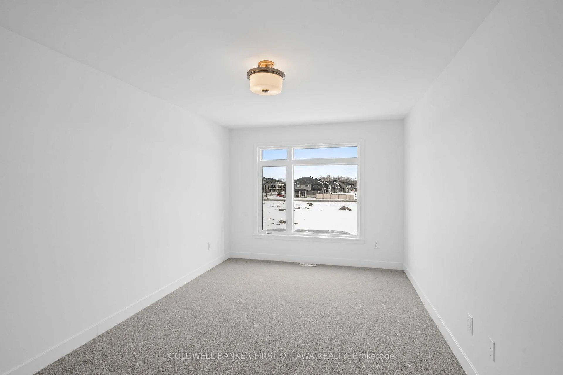 Photo 16 of 461 Shuttleworth Drive, Ottawa, Leitrim — HOMEH