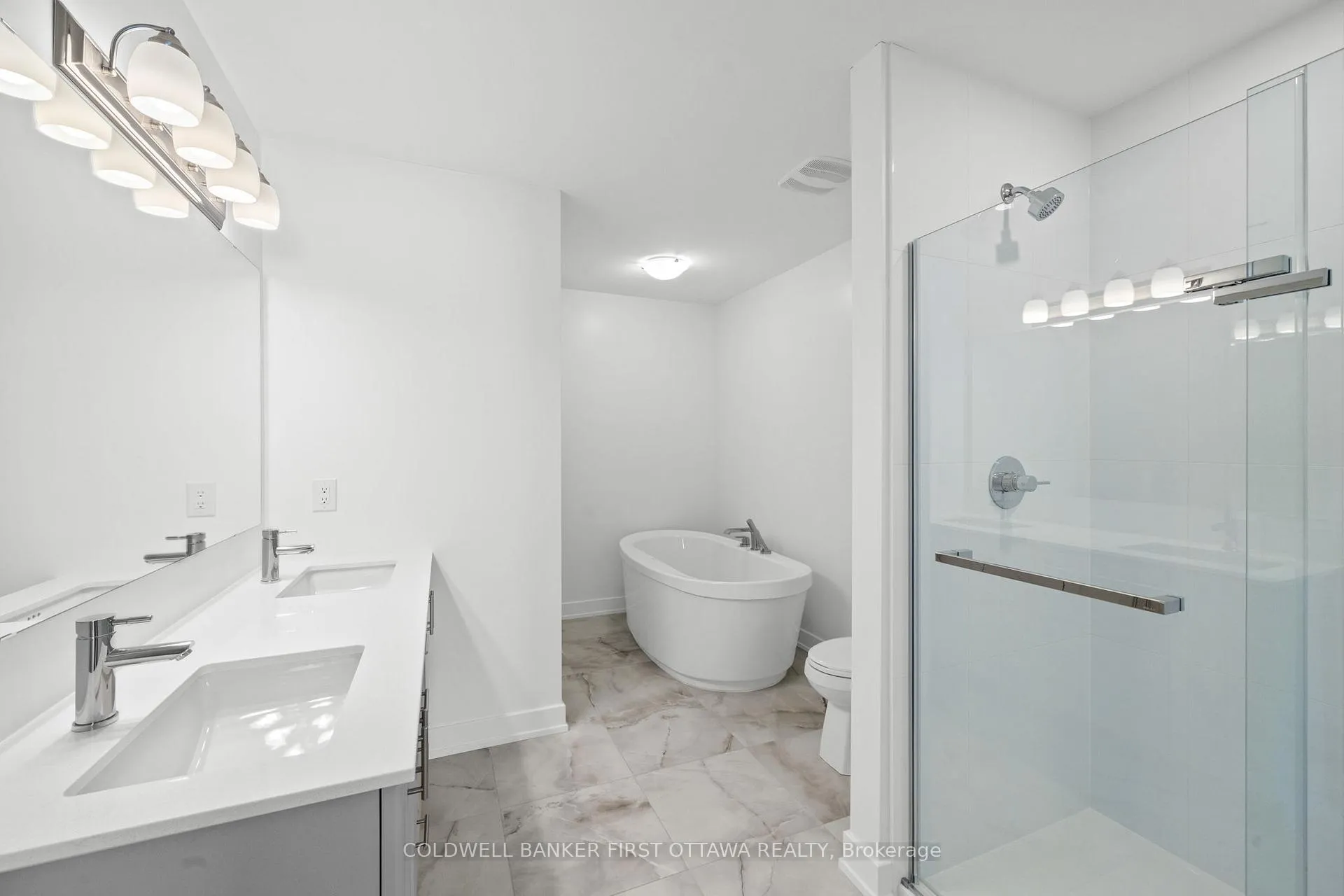 Photo 17 of 461 Shuttleworth Drive, Ottawa, Leitrim — HOMEH