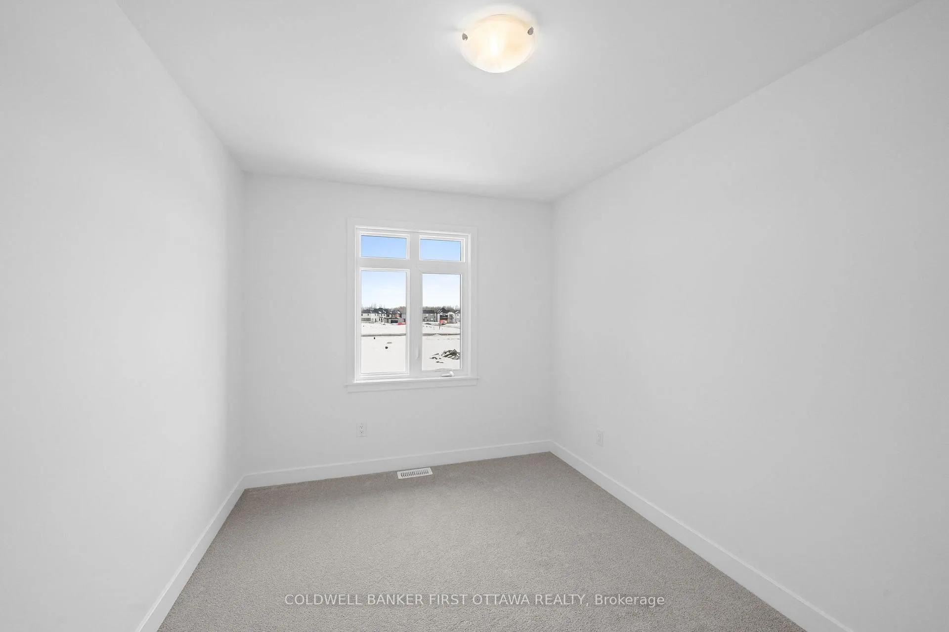 Photo 18 of 461 Shuttleworth Drive, Ottawa, Leitrim — HOMEH