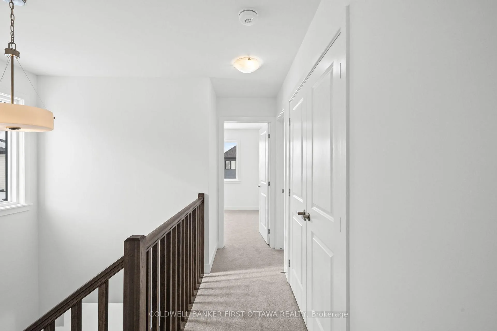 Photo 19 of 461 Shuttleworth Drive, Ottawa, Leitrim — HOMEH