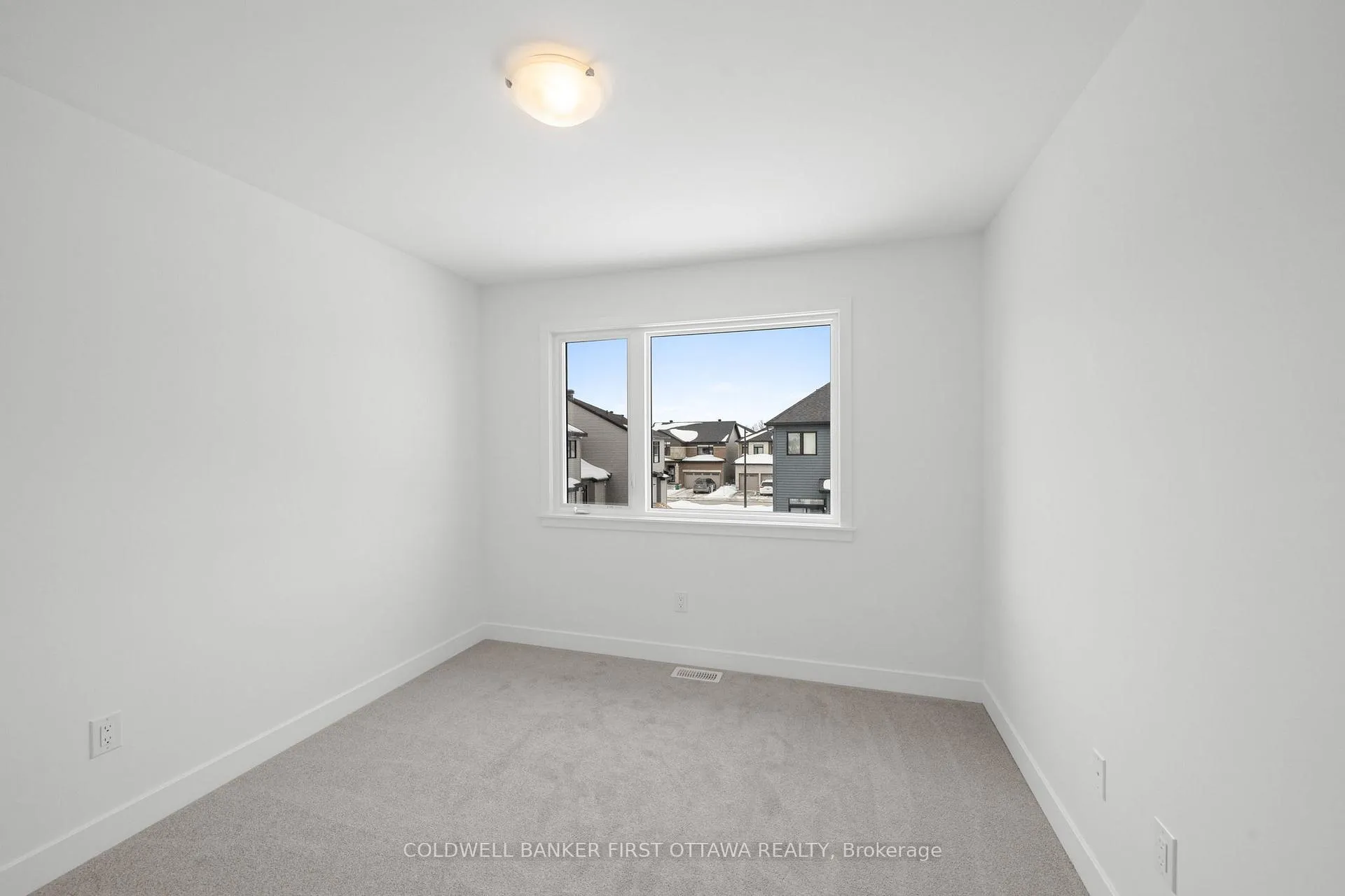 Photo 20 of 461 Shuttleworth Drive, Ottawa, Leitrim — HOMEH