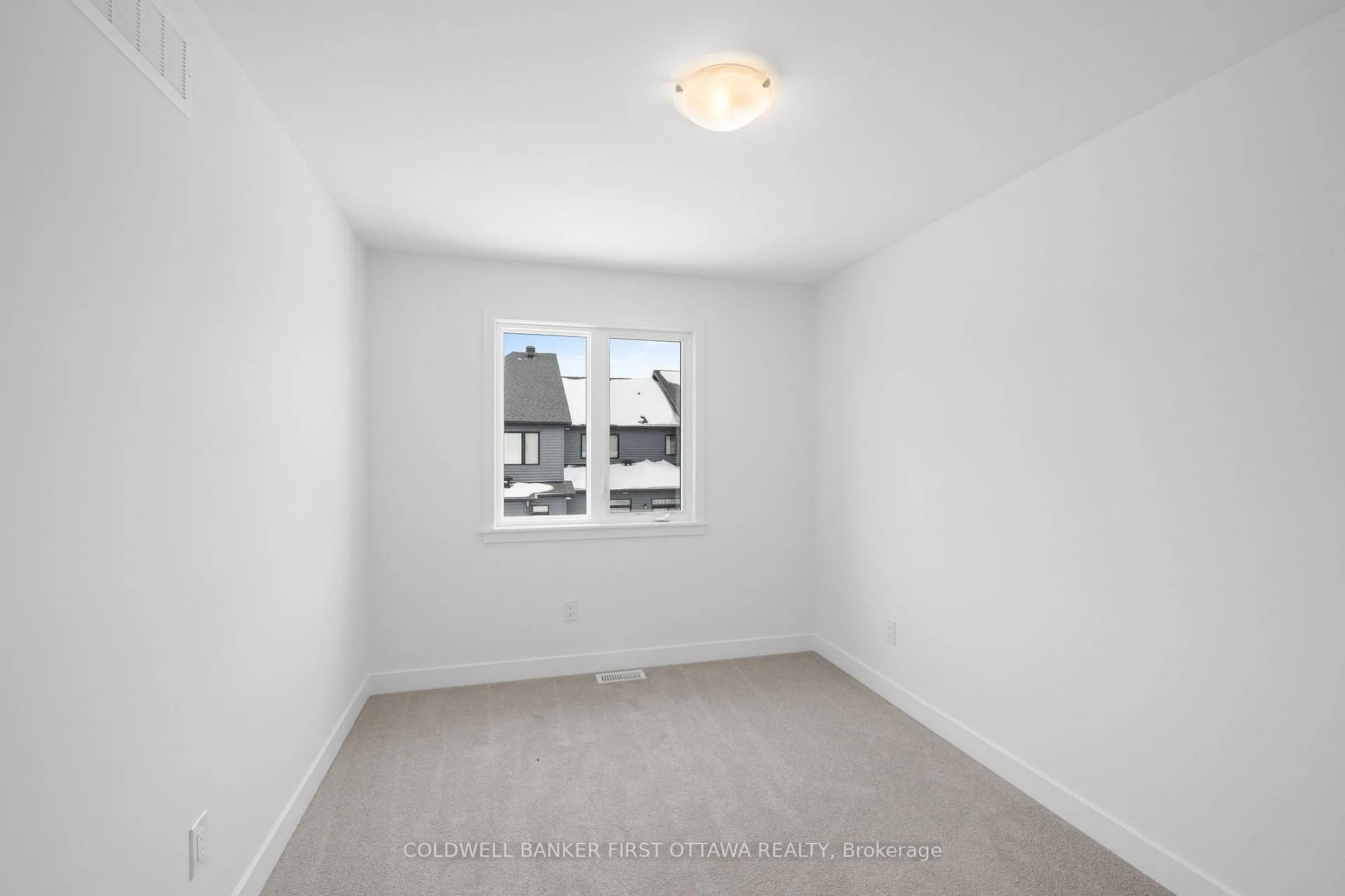 Photo 22 of 461 Shuttleworth Drive, Ottawa, Leitrim — HOMEH