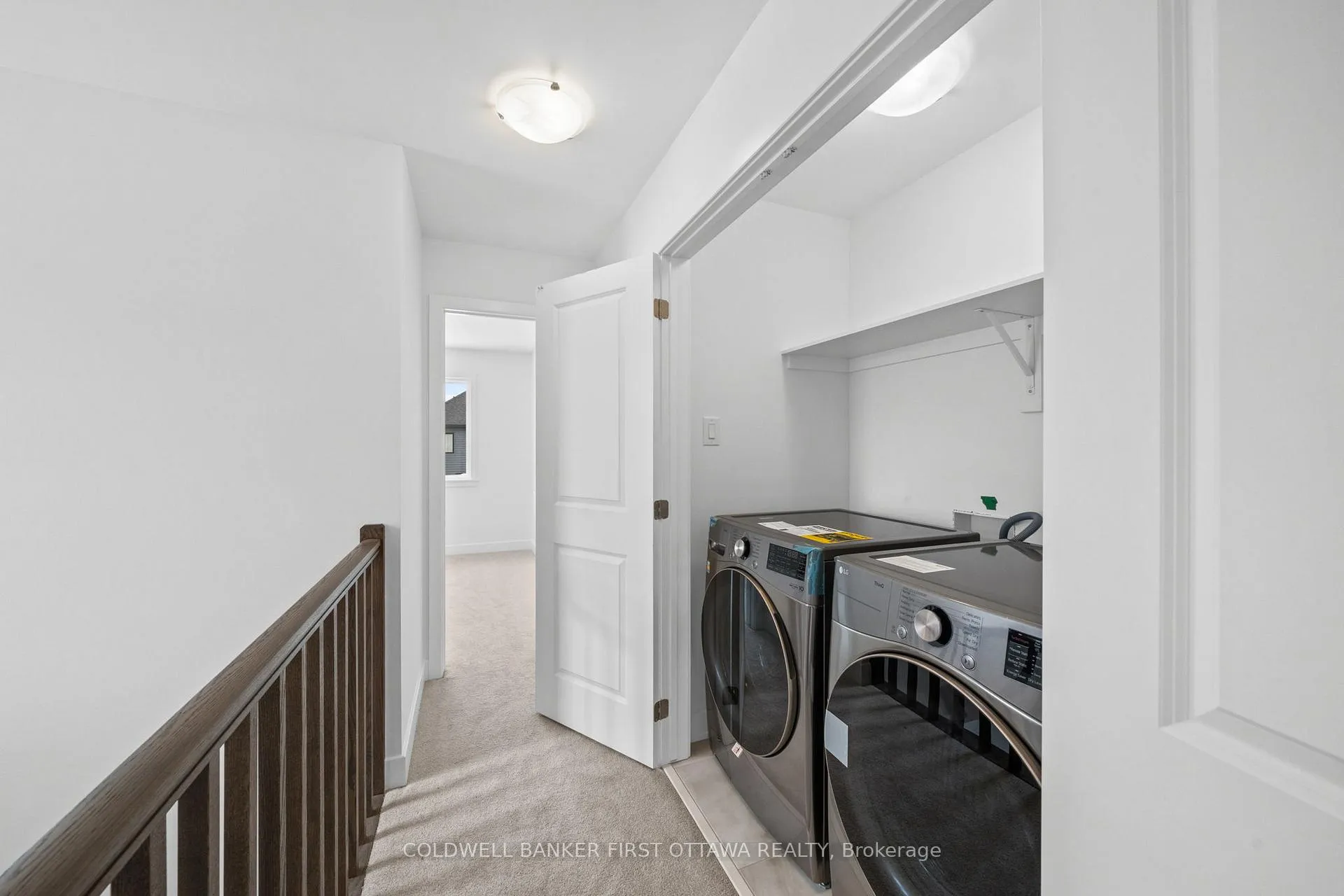 Photo 23 of 461 Shuttleworth Drive, Ottawa, Leitrim — HOMEH