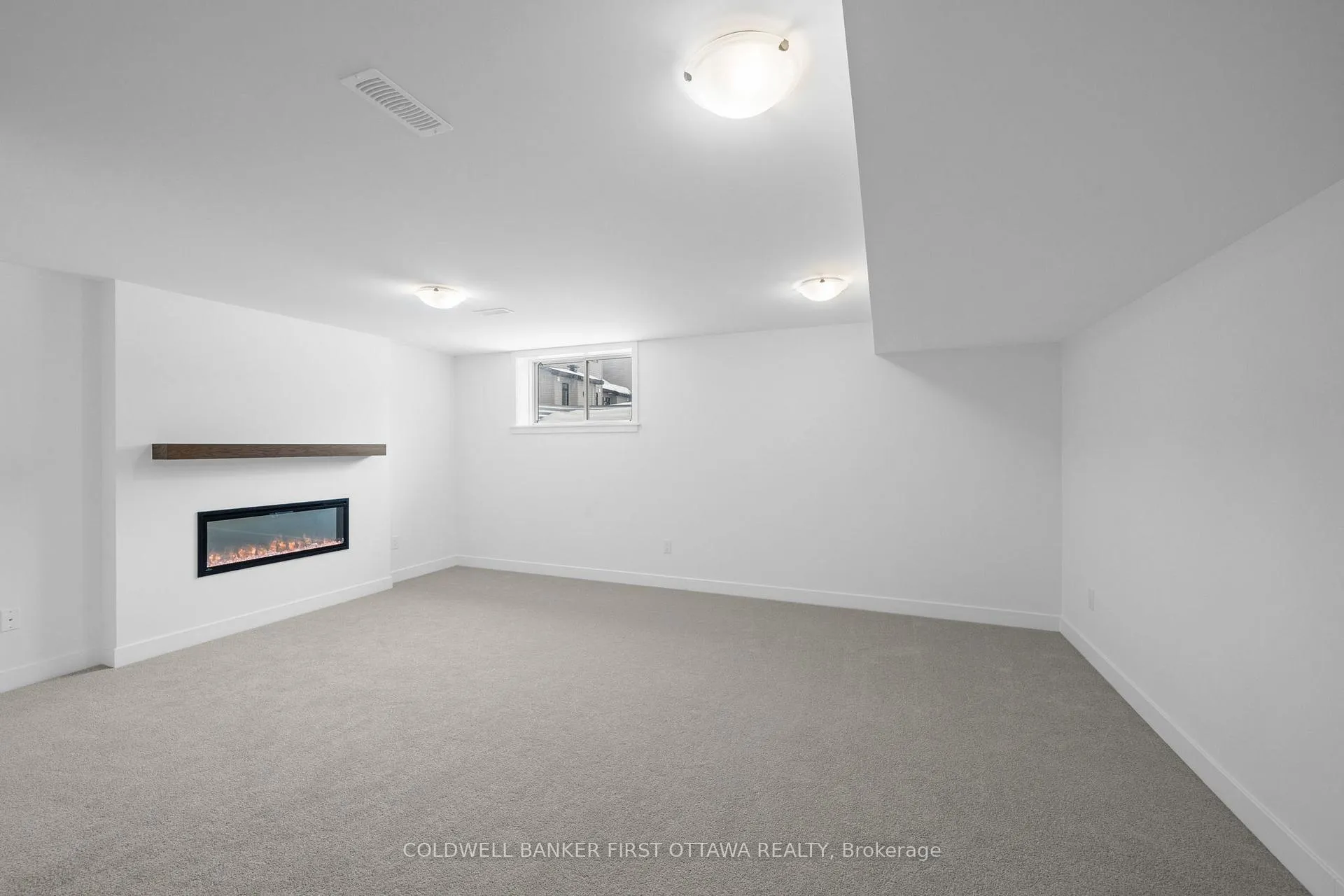 Photo 25 of 461 Shuttleworth Drive, Ottawa, Leitrim — HOMEH