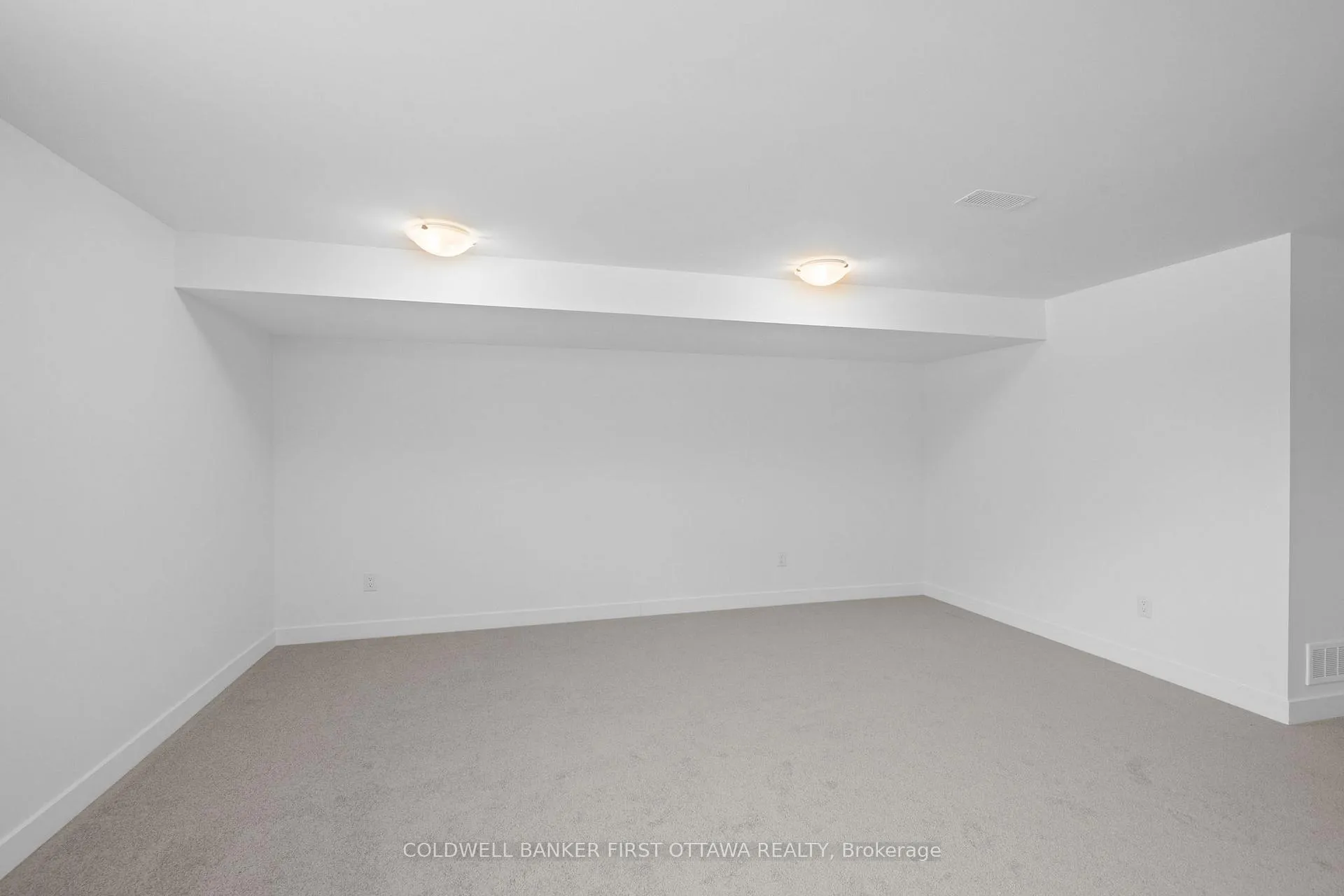 Photo 26 of 461 Shuttleworth Drive, Ottawa, Leitrim — HOMEH