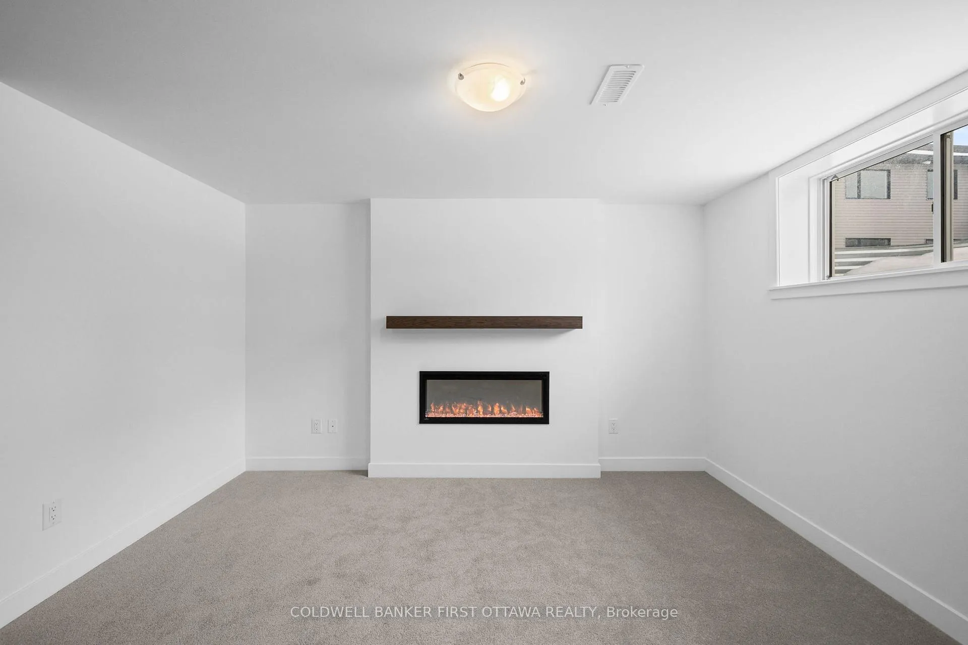 Photo 27 of 461 Shuttleworth Drive, Ottawa, Leitrim — HOMEH