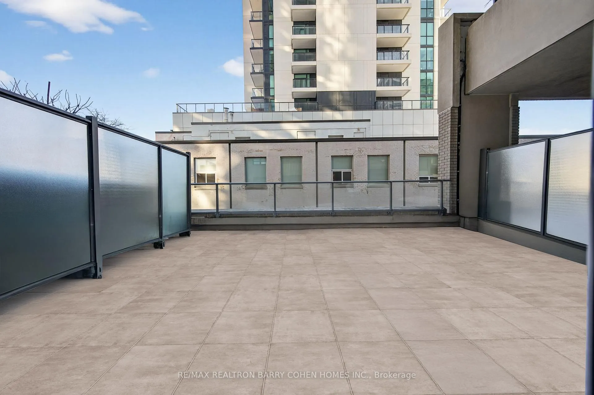 Photo 13 of Unit 301, 500 St Clair Avenue W, Toronto, Forest Hill South — HOMEH