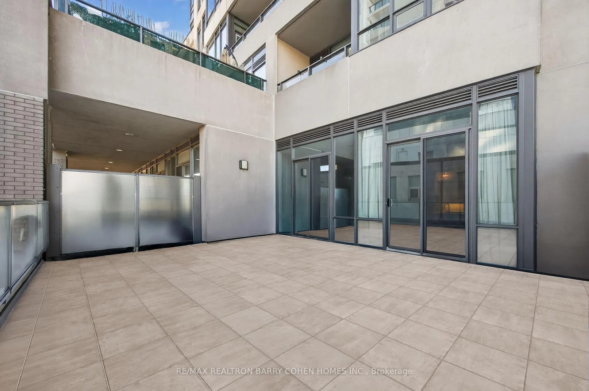 Photo 14 of Unit 301, 500 St Clair Avenue W, Toronto, Forest Hill South — HOMEH
