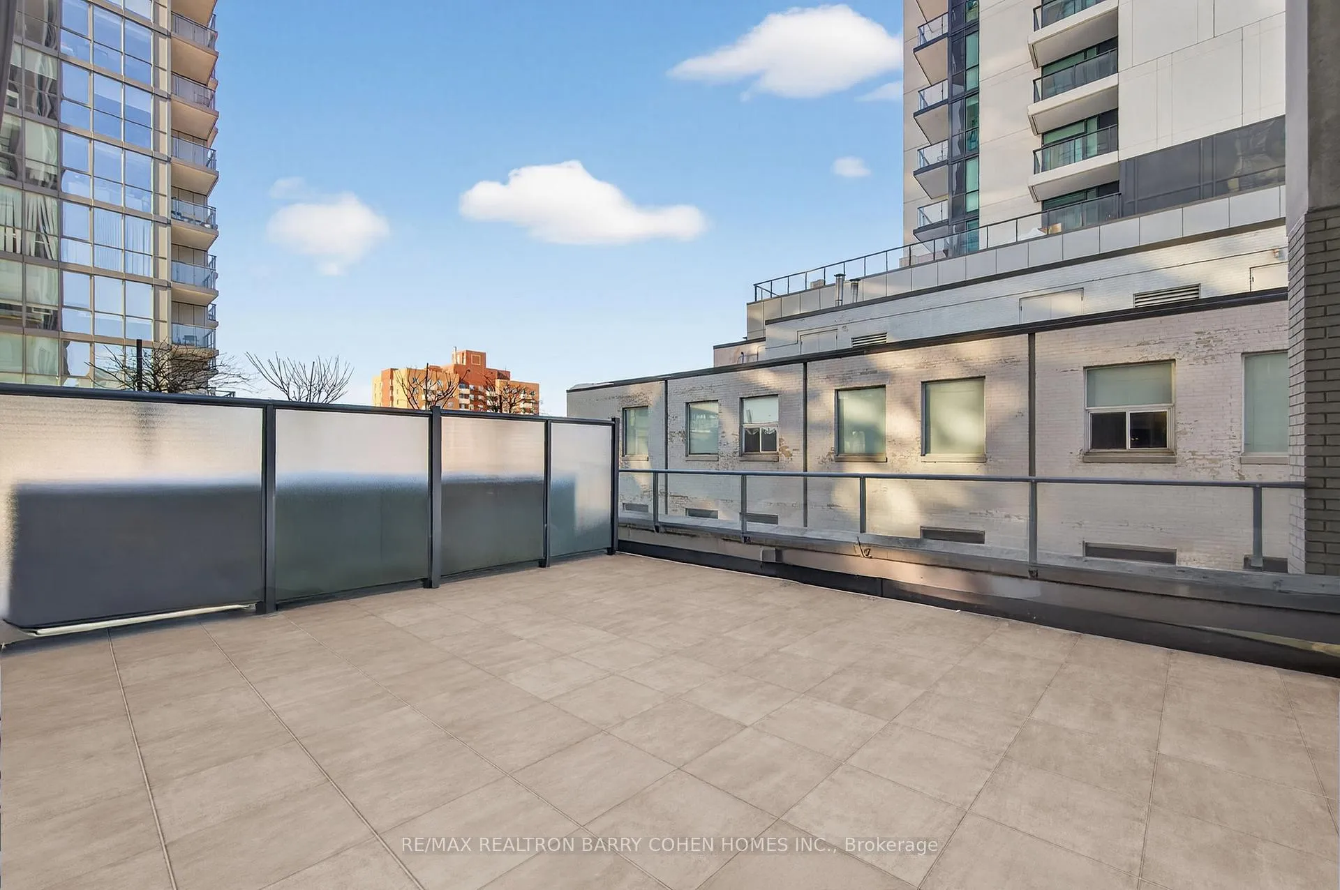 Photo 15 of Unit 301, 500 St Clair Avenue W, Toronto, Forest Hill South — HOMEH