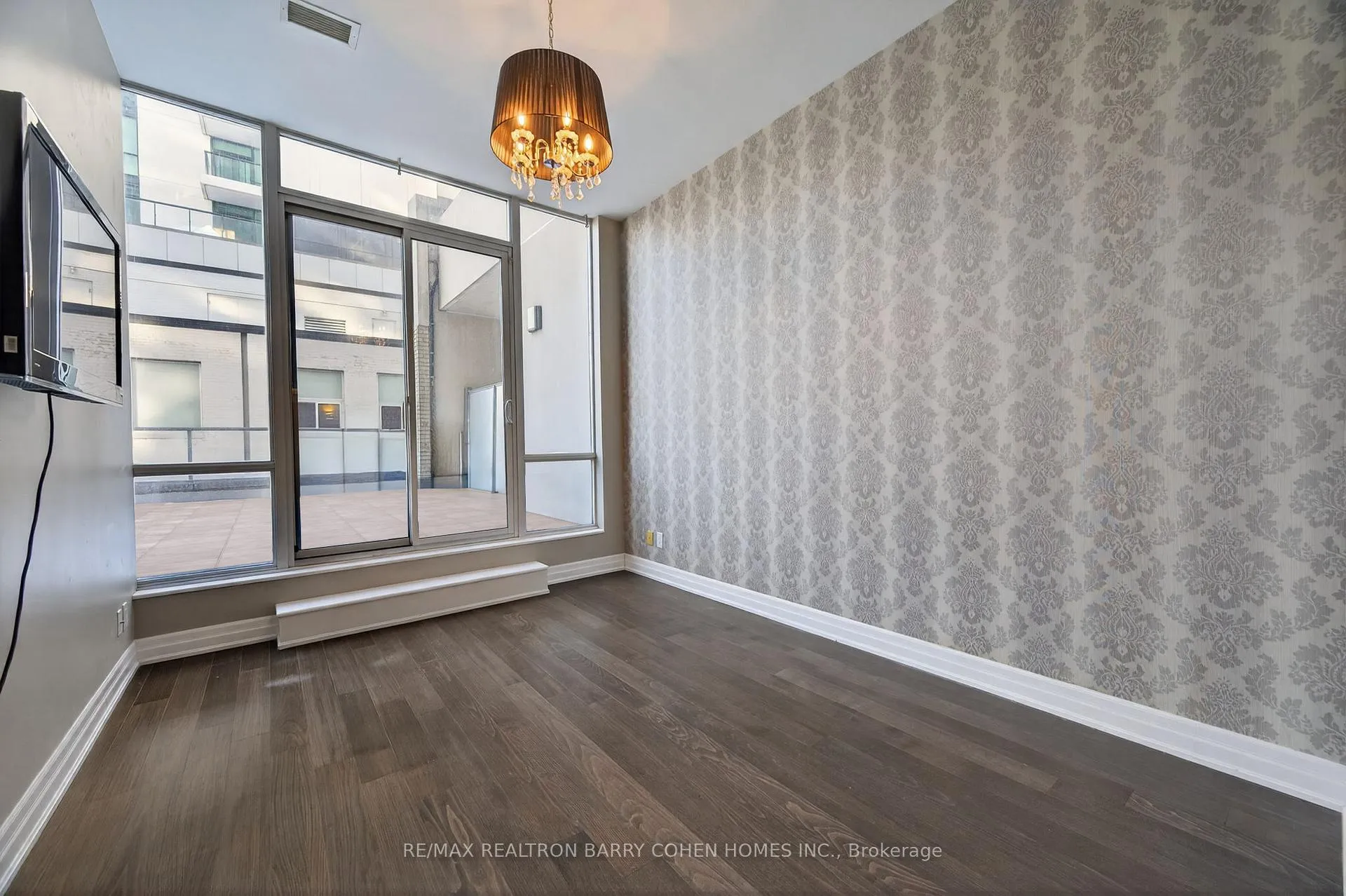 Photo 20 of Unit 301, 500 St Clair Avenue W, Toronto, Forest Hill South — HOMEH