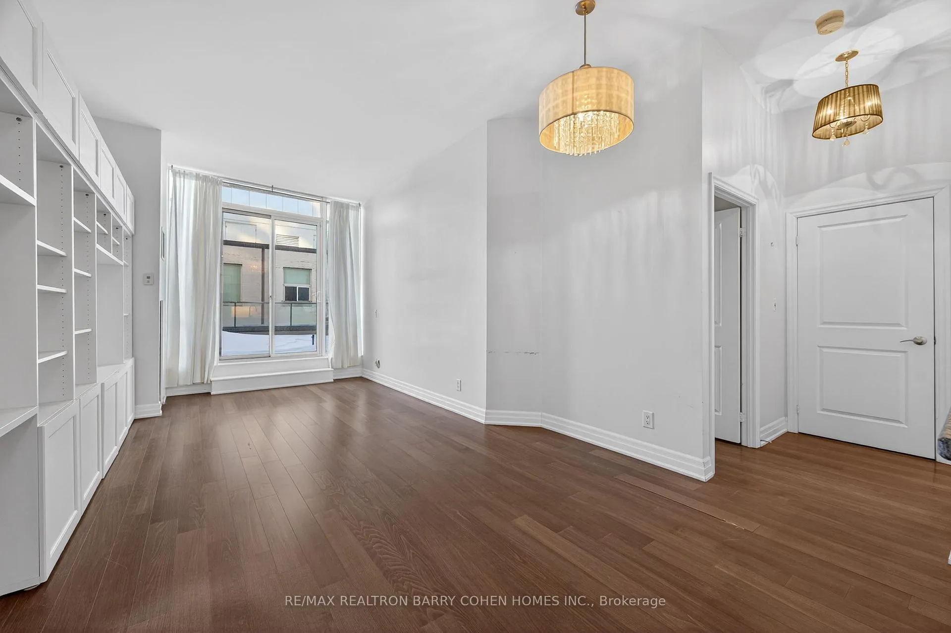 Photo 21 of Unit 301, 500 St Clair Avenue W, Toronto, Forest Hill South — HOMEH
