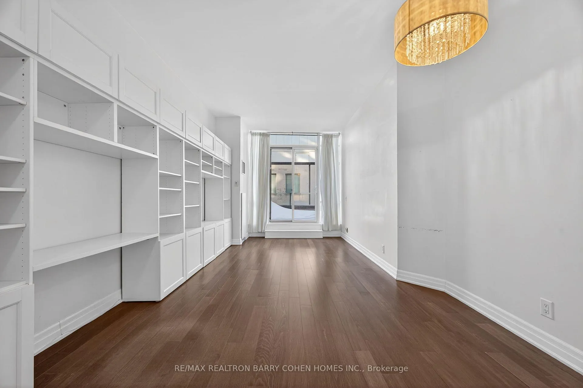 Photo 22 of Unit 301, 500 St Clair Avenue W, Toronto, Forest Hill South — HOMEH