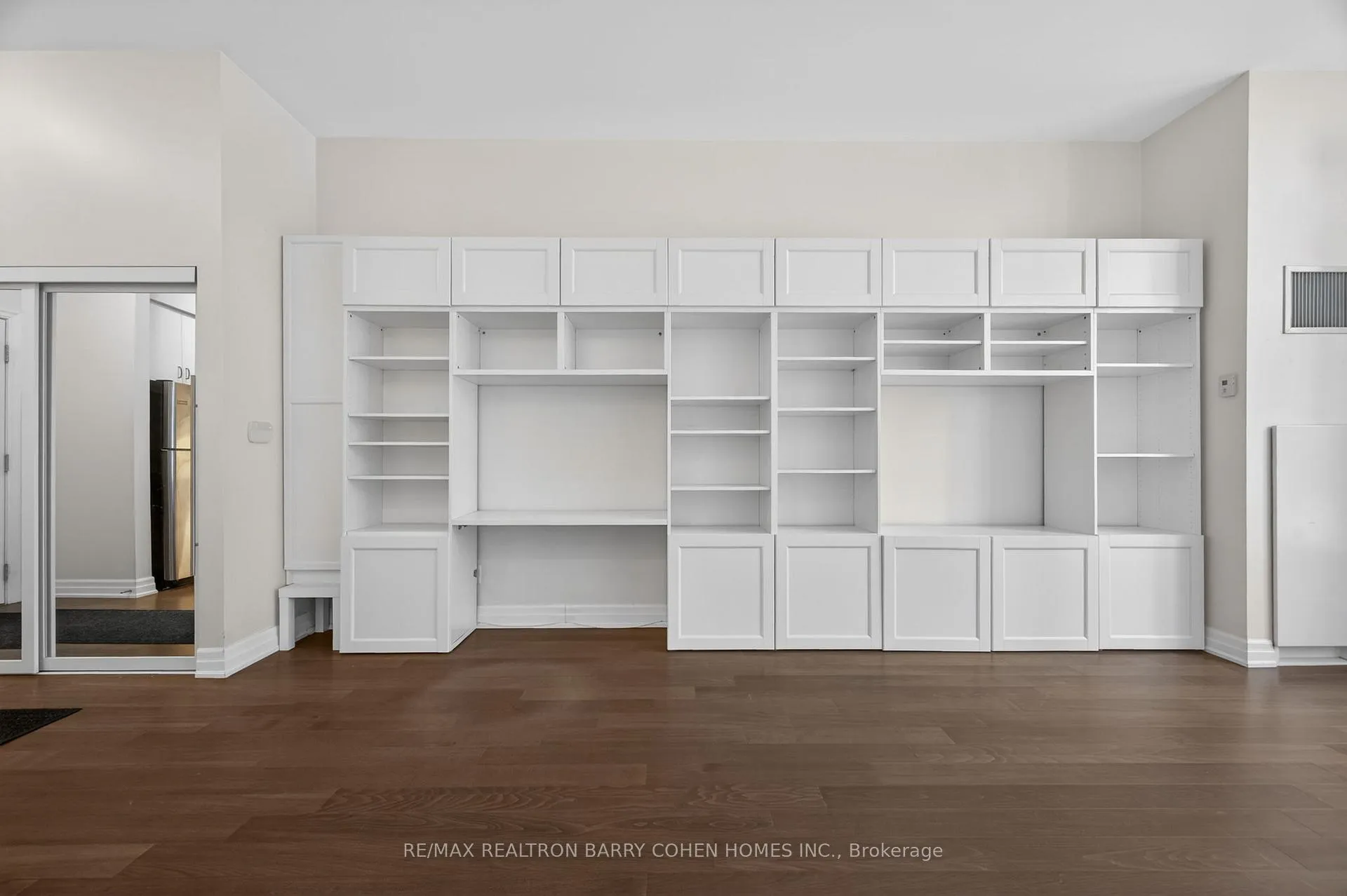 Photo 23 of Unit 301, 500 St Clair Avenue W, Toronto, Forest Hill South — HOMEH