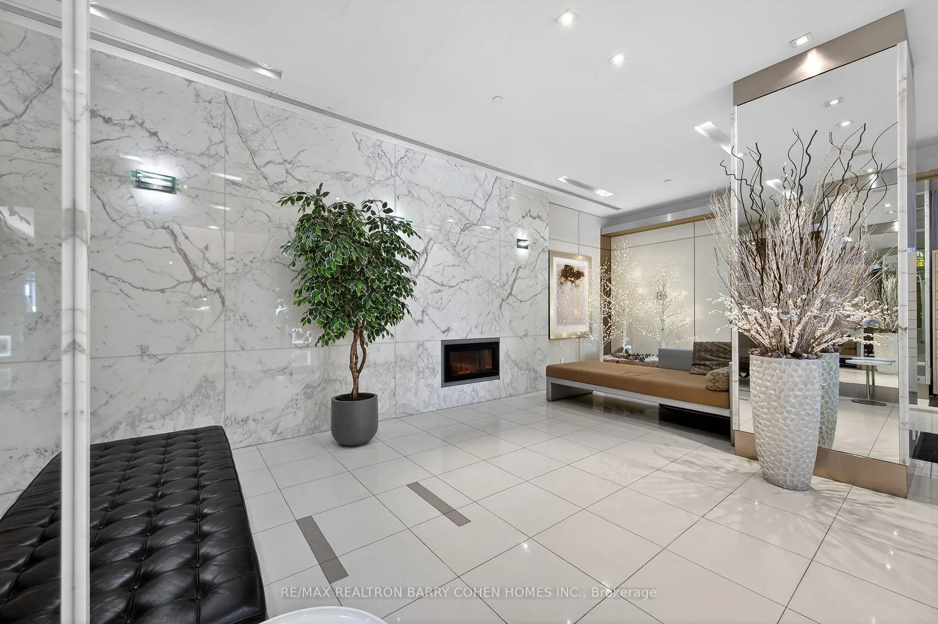 Photo 25 of Unit 301, 500 St Clair Avenue W, Toronto, Forest Hill South — HOMEH