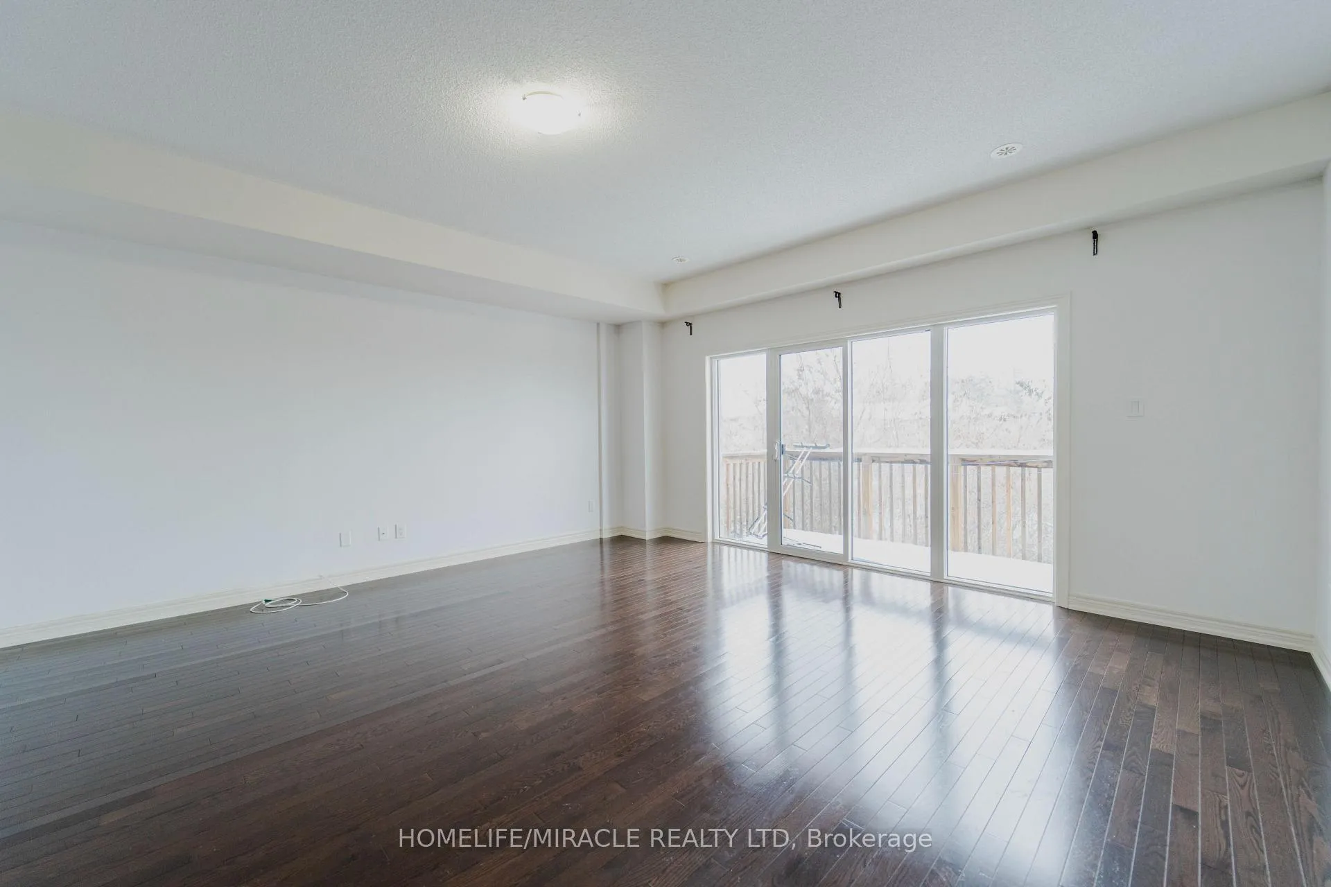 Photo 1 of 106 Aspen Hills Road, Brampton, Credit Valley — HOMEH