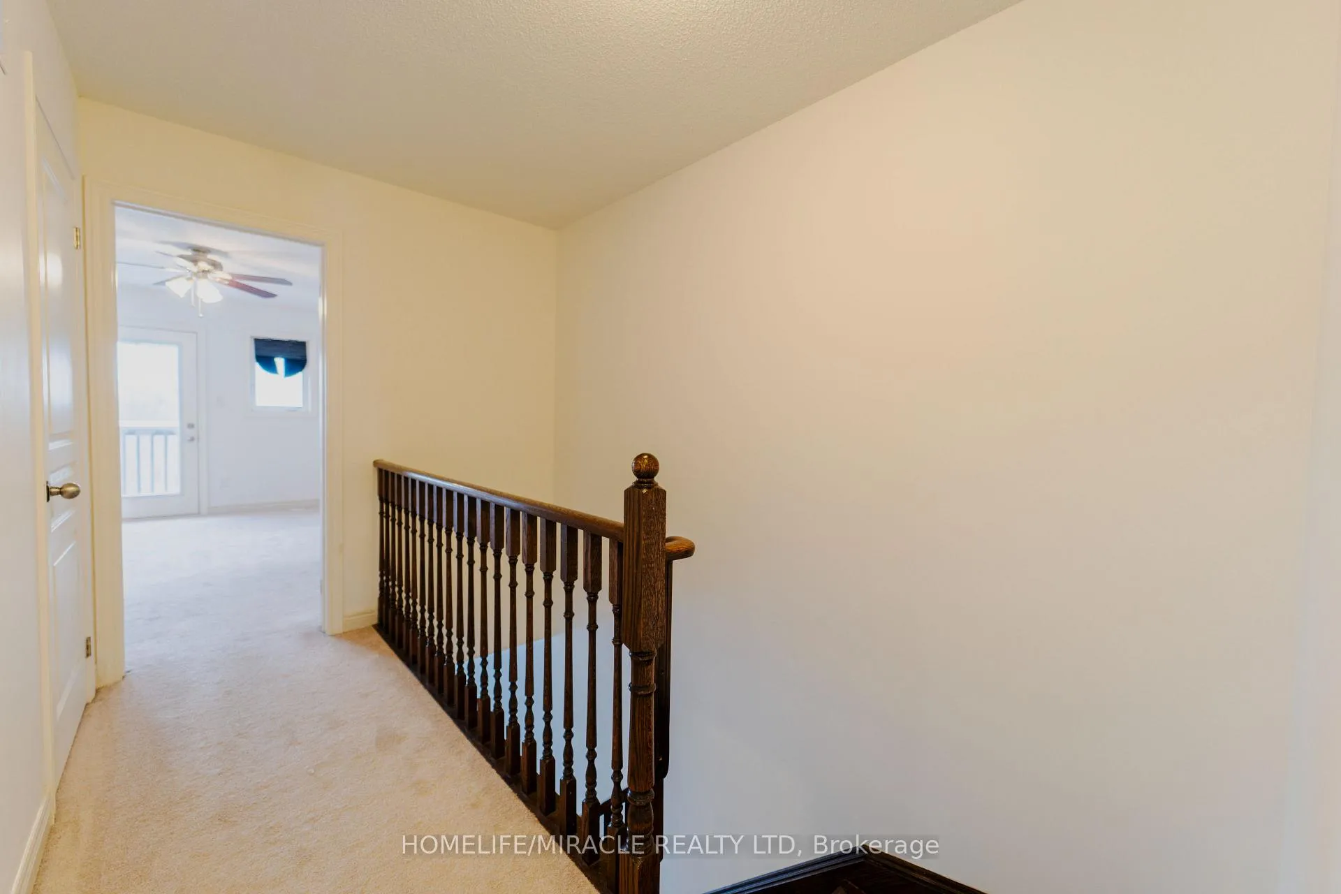 Photo 16 of 106 Aspen Hills Road, Brampton, Credit Valley — HOMEH