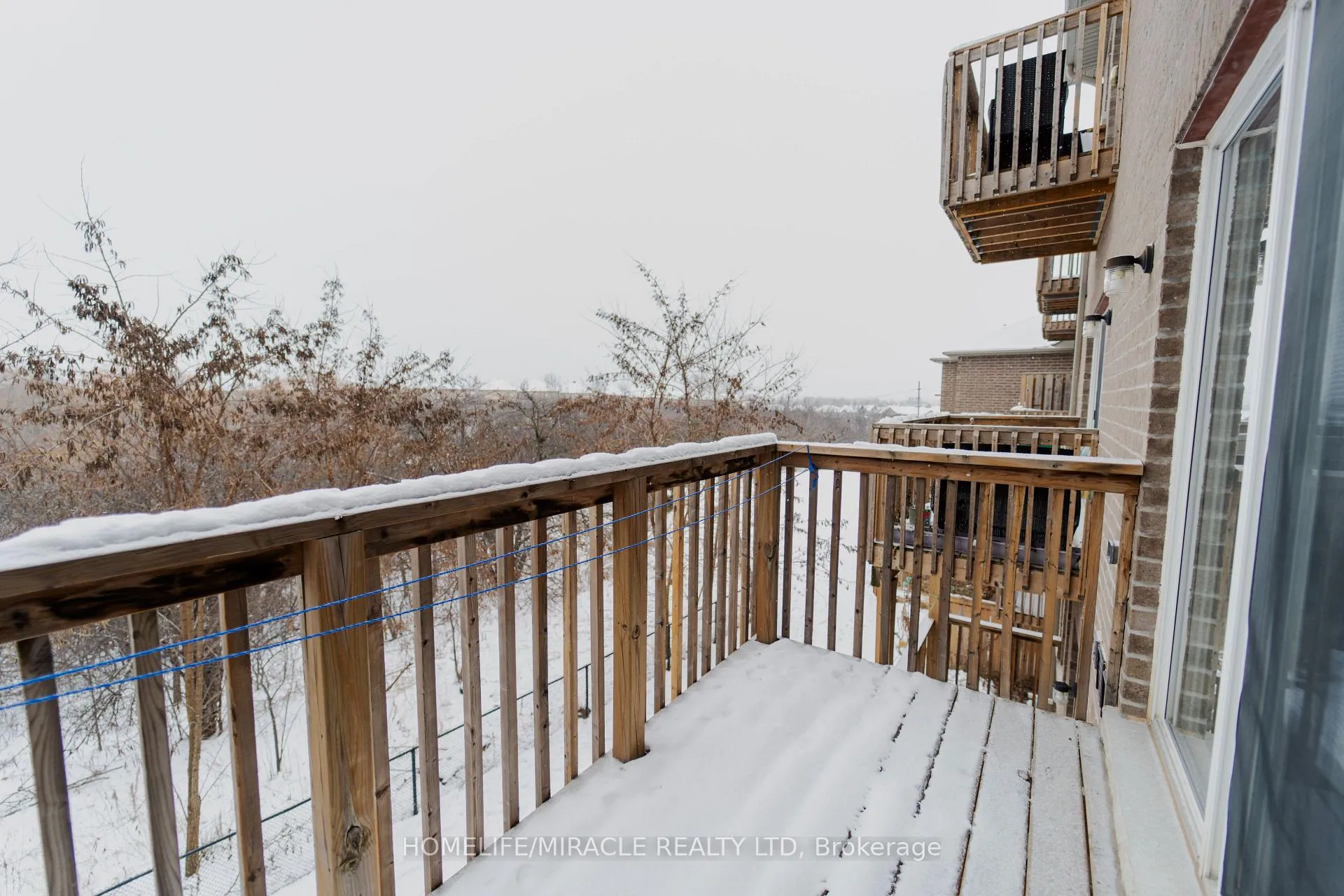 Photo 30 of 106 Aspen Hills Road, Brampton, Credit Valley — HOMEH