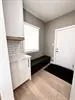 Photo 19 of 77 Crestview Drive, Middlesex Centre, Rural Middlesex Centre — HOMEH