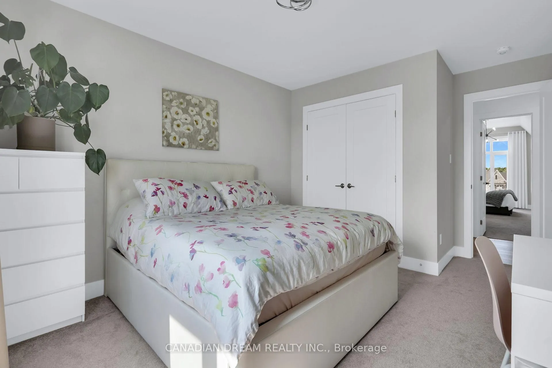 Photo 36 of 77 Crestview Drive, Middlesex Centre, Rural Middlesex Centre — HOMEH
