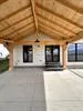 Photo 45 of 77 Crestview Drive, Middlesex Centre, Rural Middlesex Centre — HOMEH