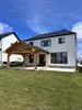 Photo 47 of 77 Crestview Drive, Middlesex Centre, Rural Middlesex Centre — HOMEH