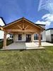 Photo 48 of 77 Crestview Drive, Middlesex Centre, Rural Middlesex Centre — HOMEH