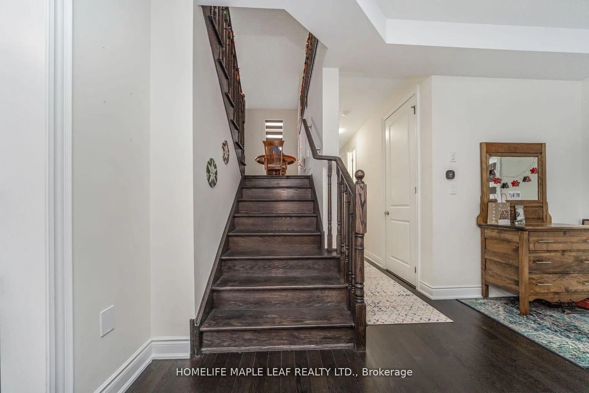 Photo 18 of 34 Orr Avenue, Vaughan, East Woodbridge — HOMEH