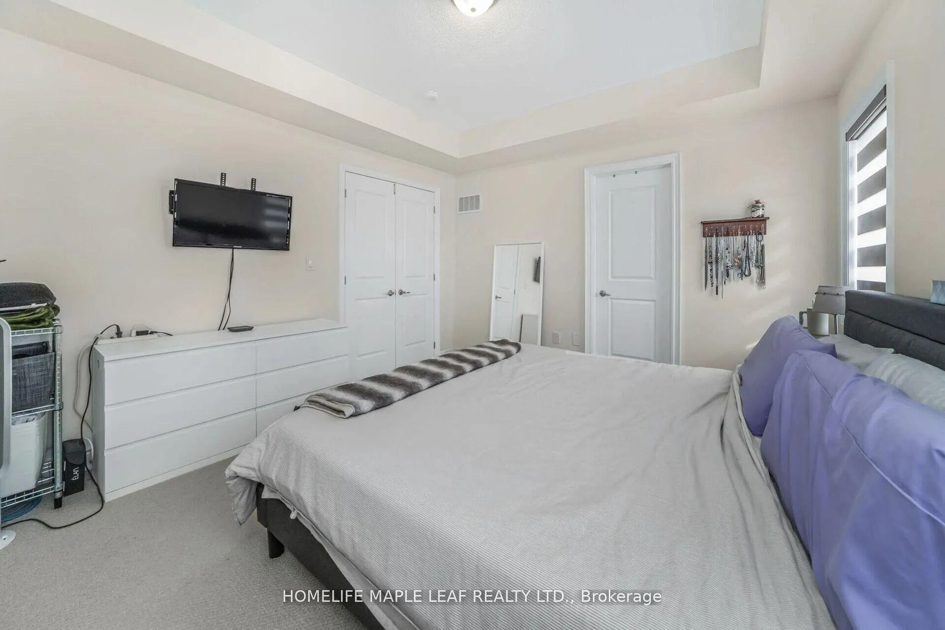 Photo 28 of 34 Orr Avenue, Vaughan, East Woodbridge — HOMEH