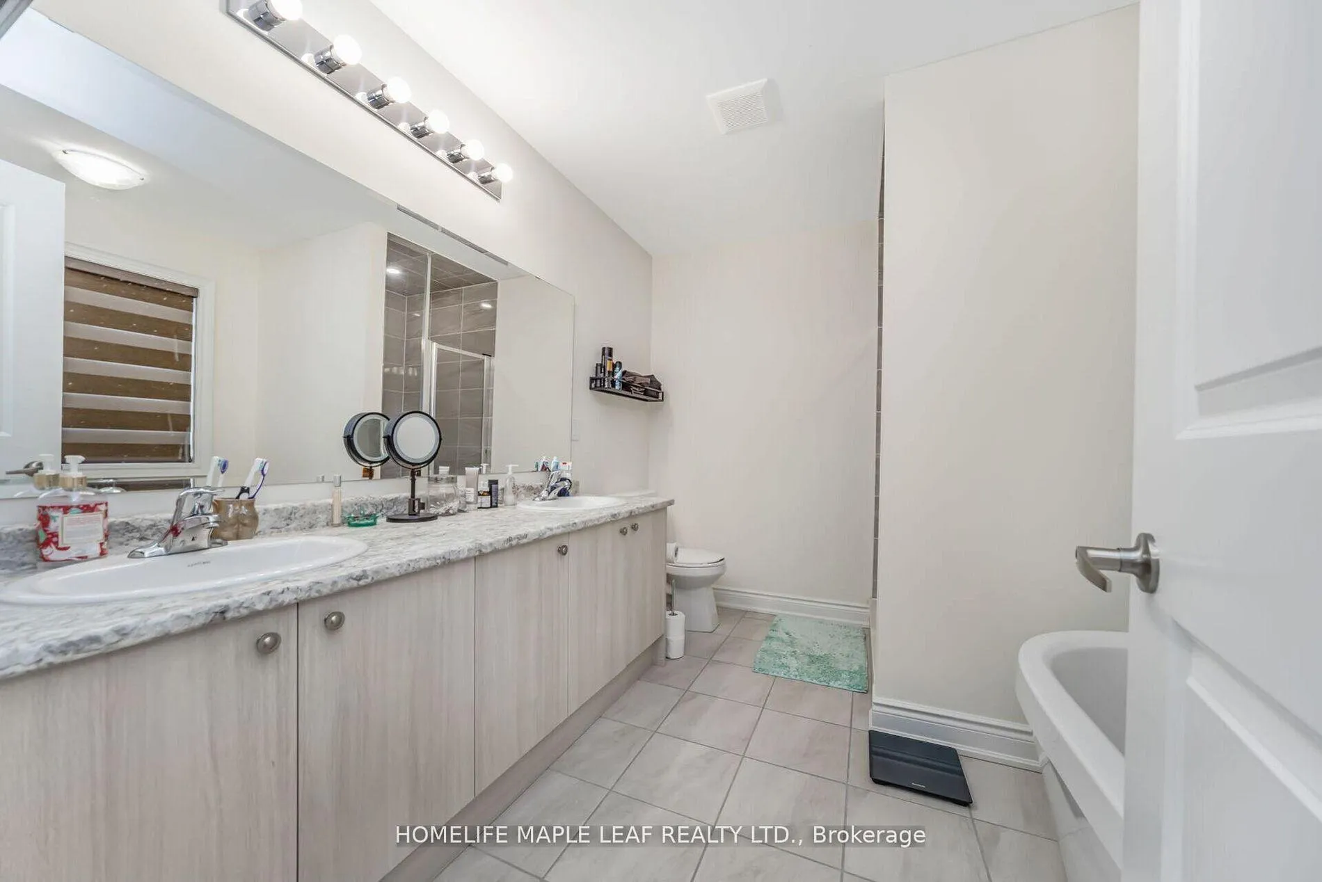 Photo 29 of 34 Orr Avenue, Vaughan, East Woodbridge — HOMEH