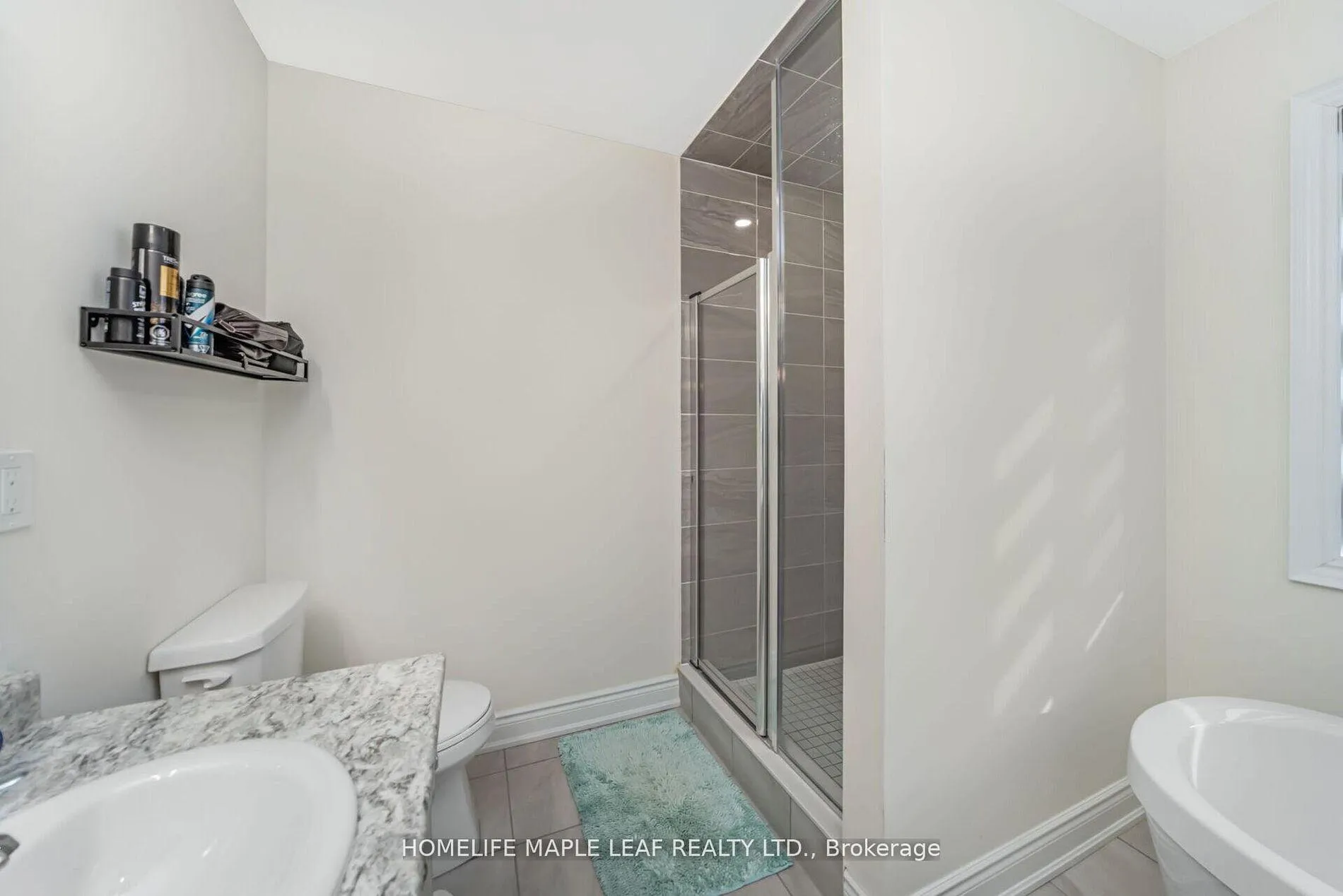 Photo 30 of 34 Orr Avenue, Vaughan, East Woodbridge — HOMEH