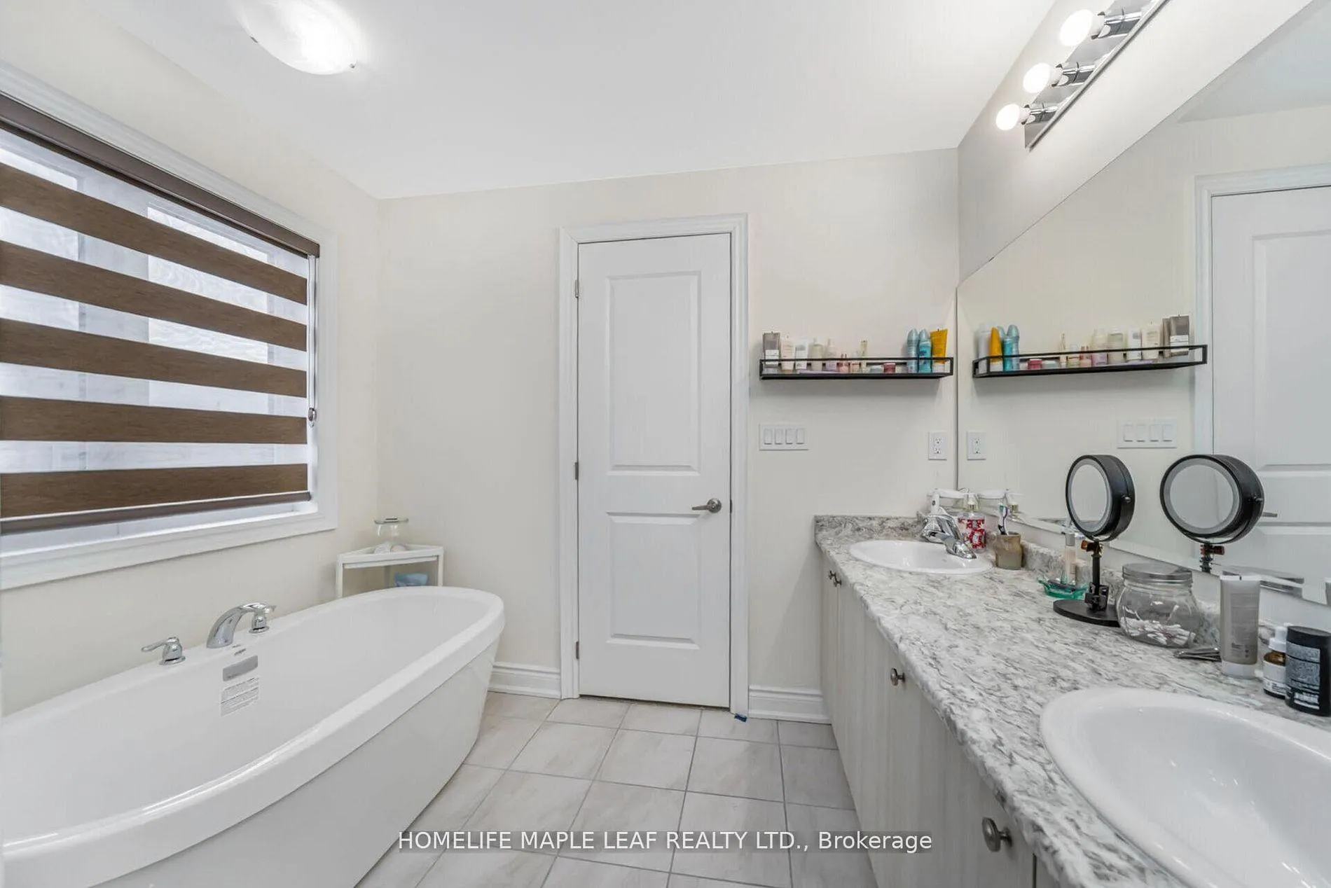 Photo 31 of 34 Orr Avenue, Vaughan, East Woodbridge — HOMEH
