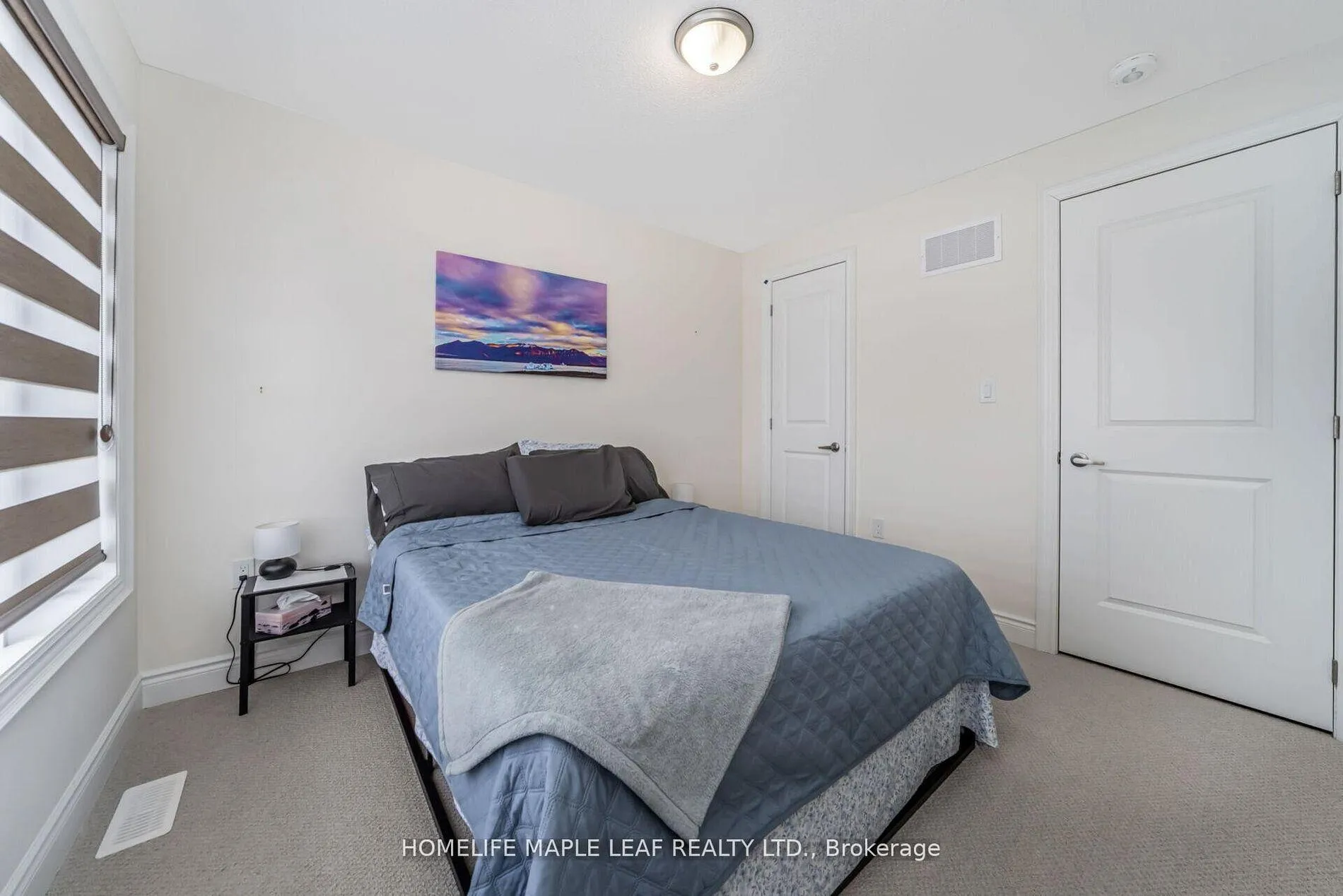 Photo 36 of 34 Orr Avenue, Vaughan, East Woodbridge — HOMEH