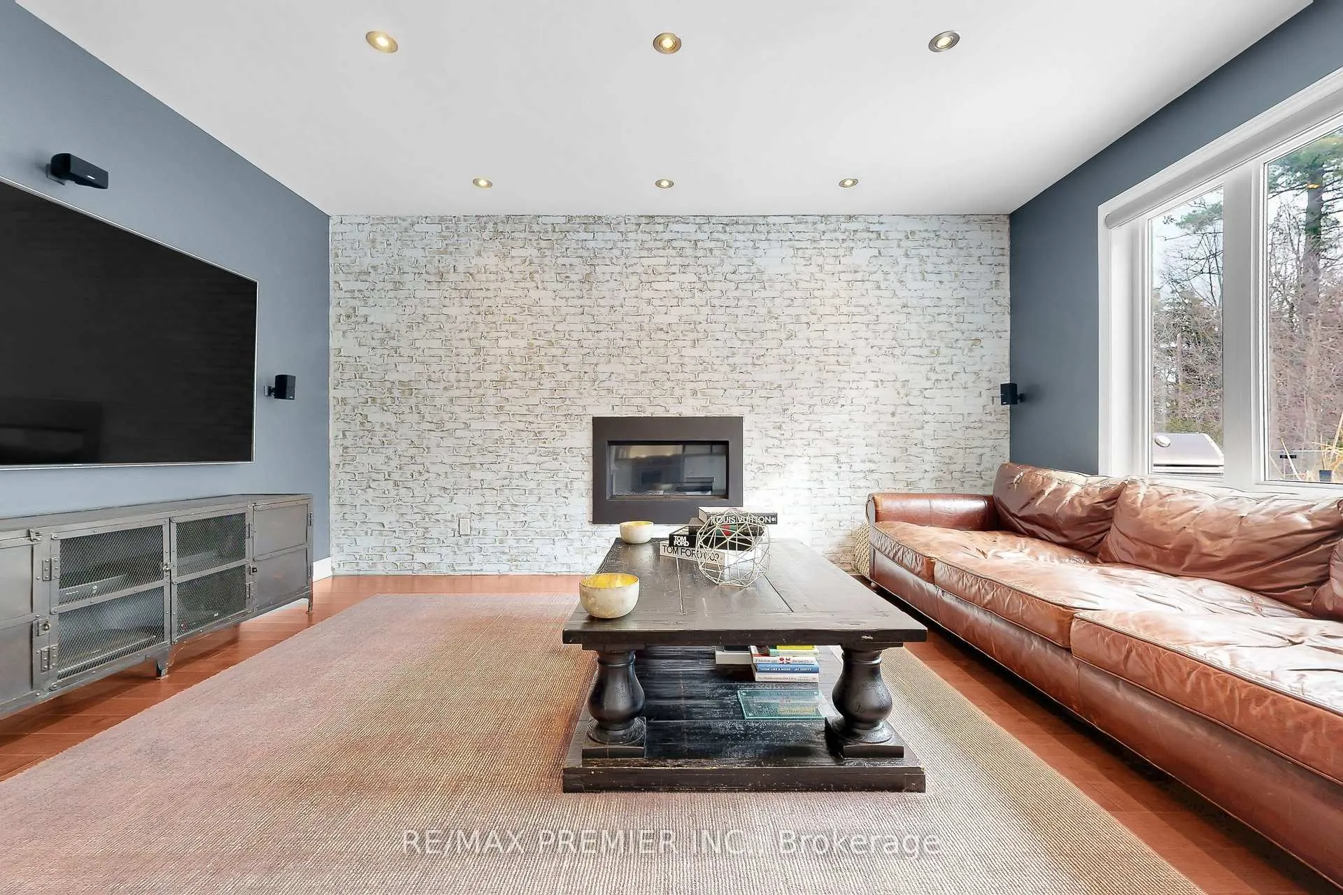Photo 16 of 176 Headwind Boulevard, Vaughan, Vellore Village — HOMEH
