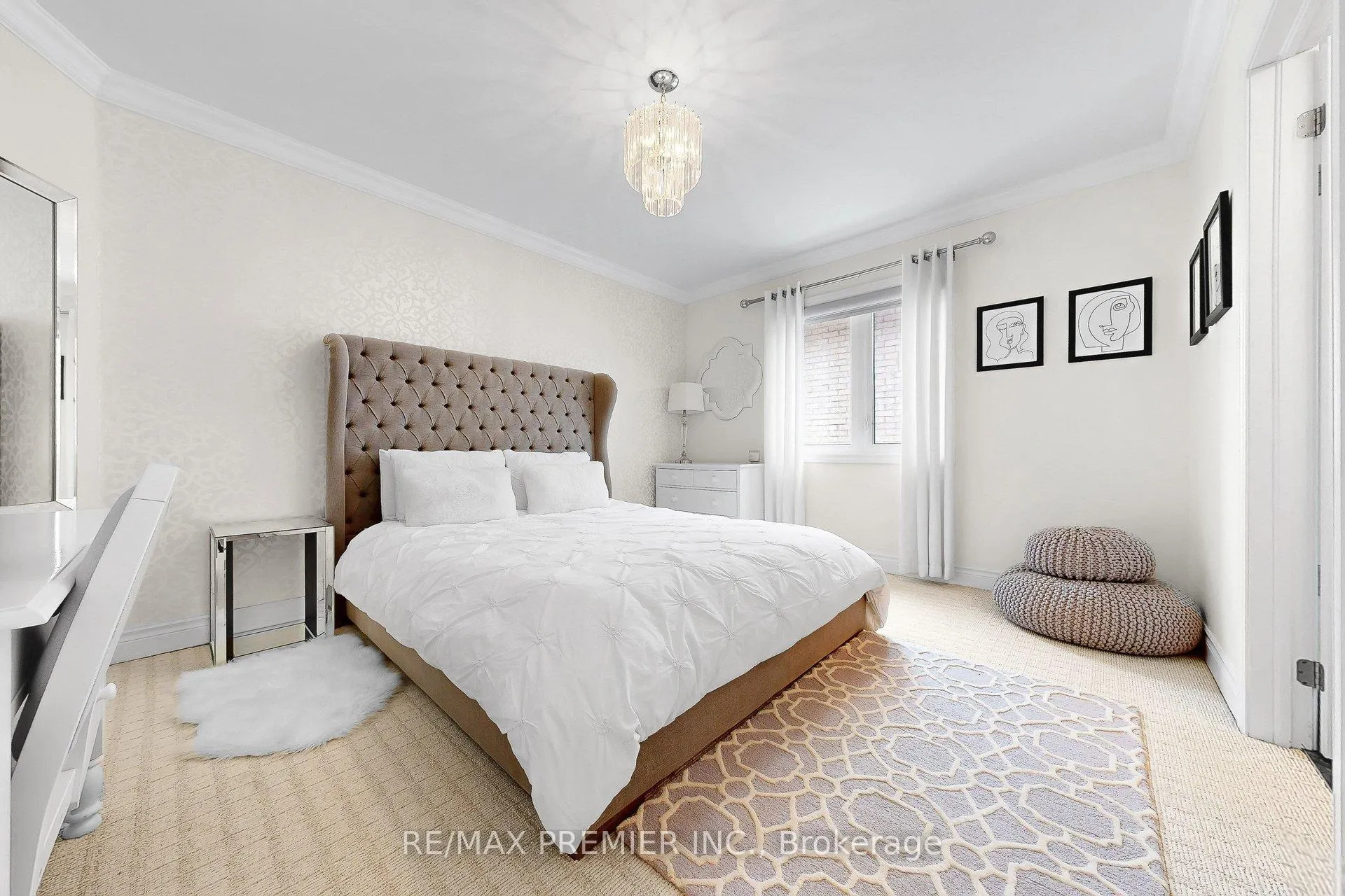 Photo 21 of 176 Headwind Boulevard, Vaughan, Vellore Village — HOMEH