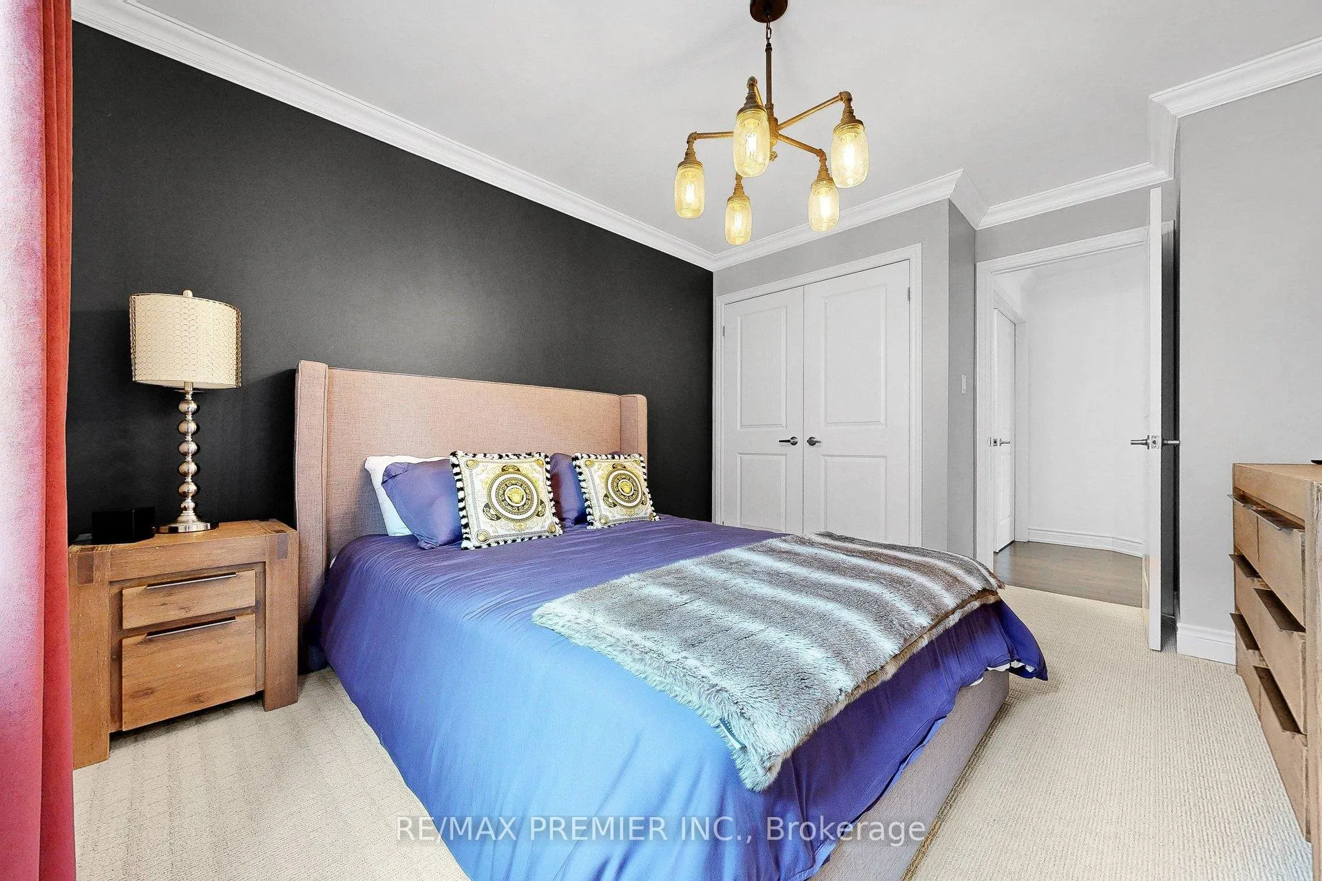 Photo 24 of 176 Headwind Boulevard, Vaughan, Vellore Village — HOMEH