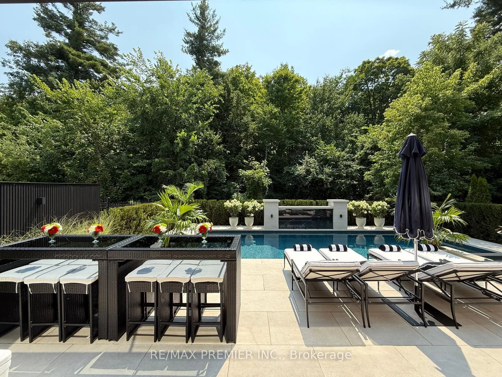 Photo 44 of 176 Headwind Boulevard, Vaughan, Vellore Village — HOMEH