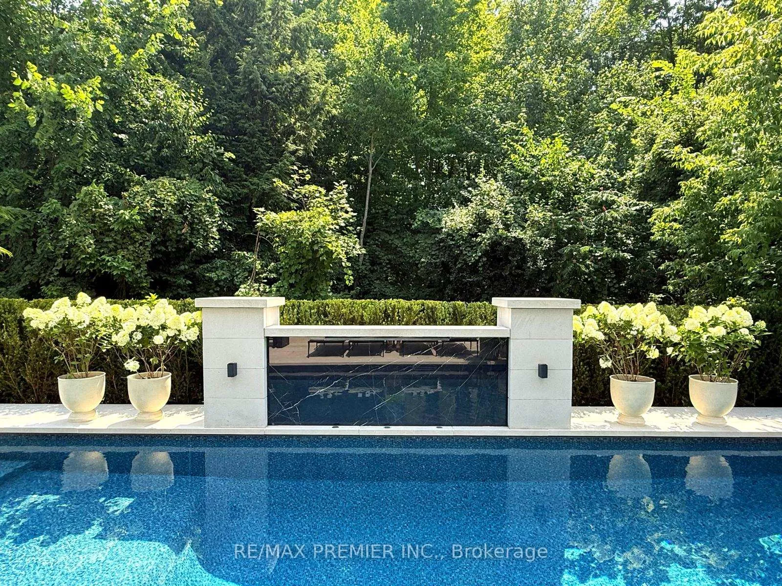 Photo 46 of 176 Headwind Boulevard, Vaughan, Vellore Village — HOMEH