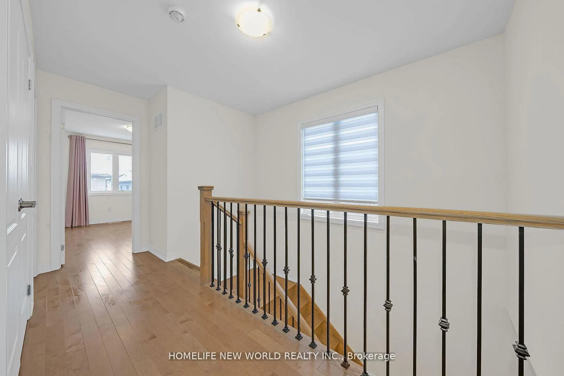 Photo 8 of 48 Crofting Crescent, Markham, Wismer — HOMEH