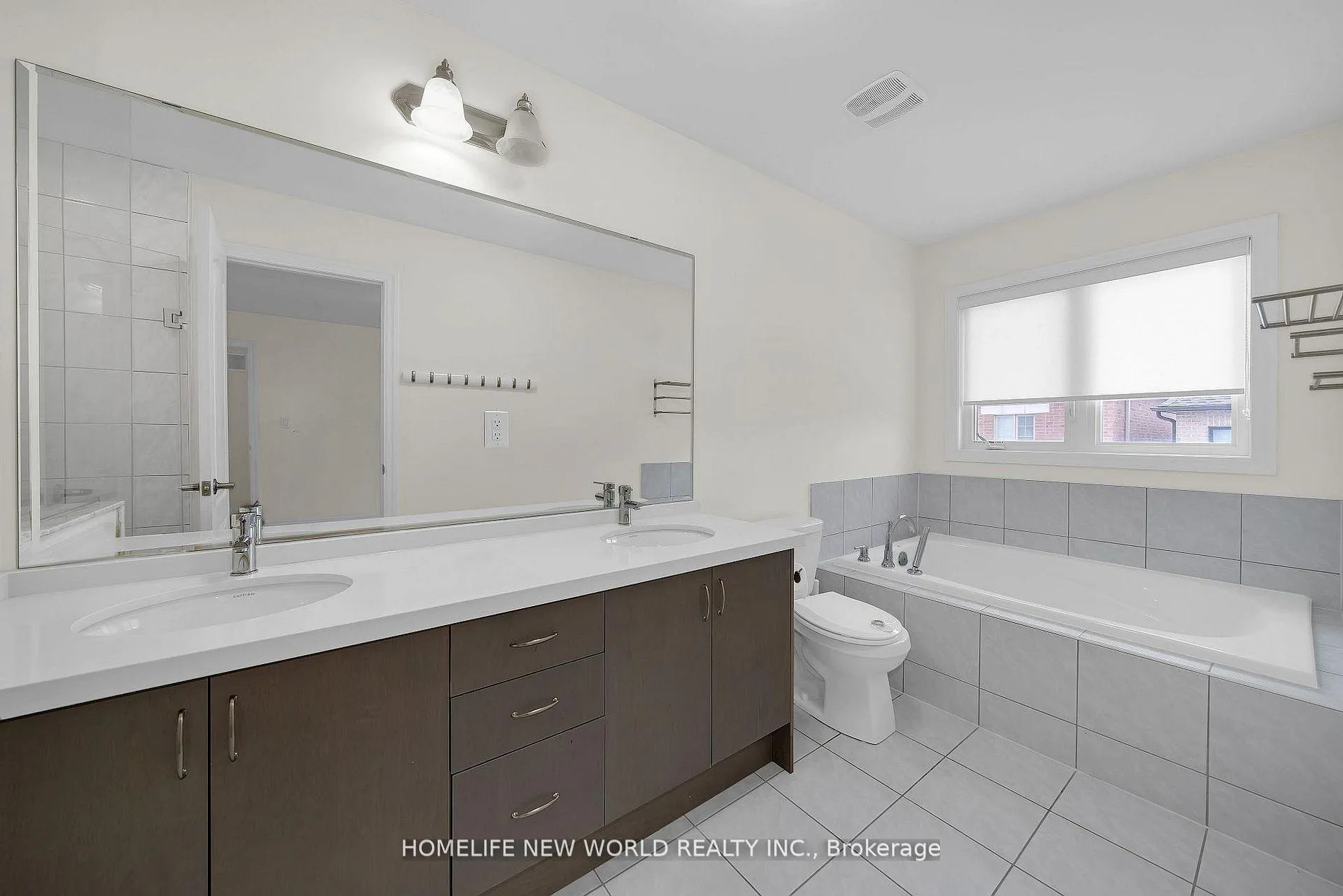 Photo 11 of 48 Crofting Crescent, Markham, Wismer — HOMEH