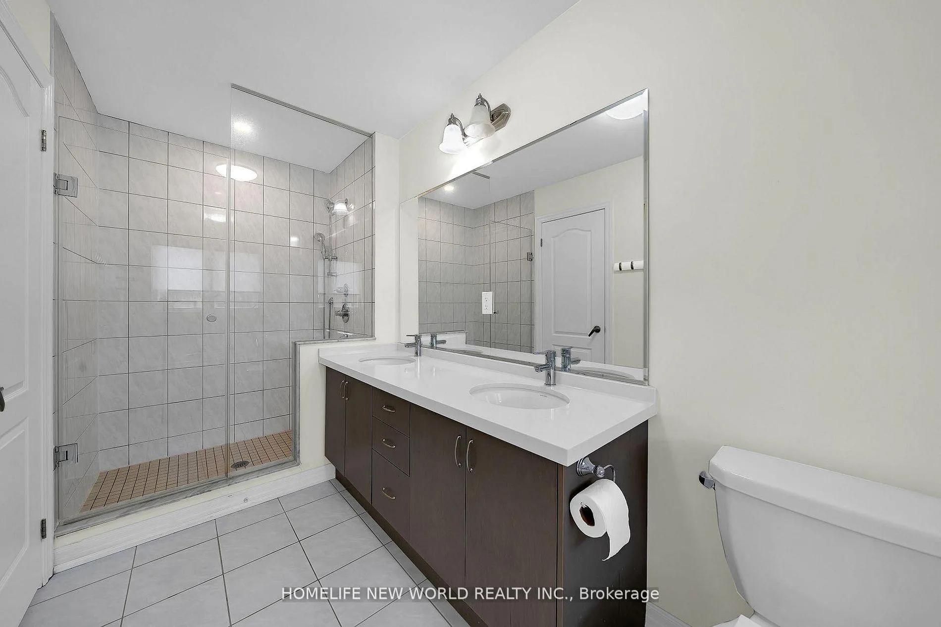 Photo 12 of 48 Crofting Crescent, Markham, Wismer — HOMEH