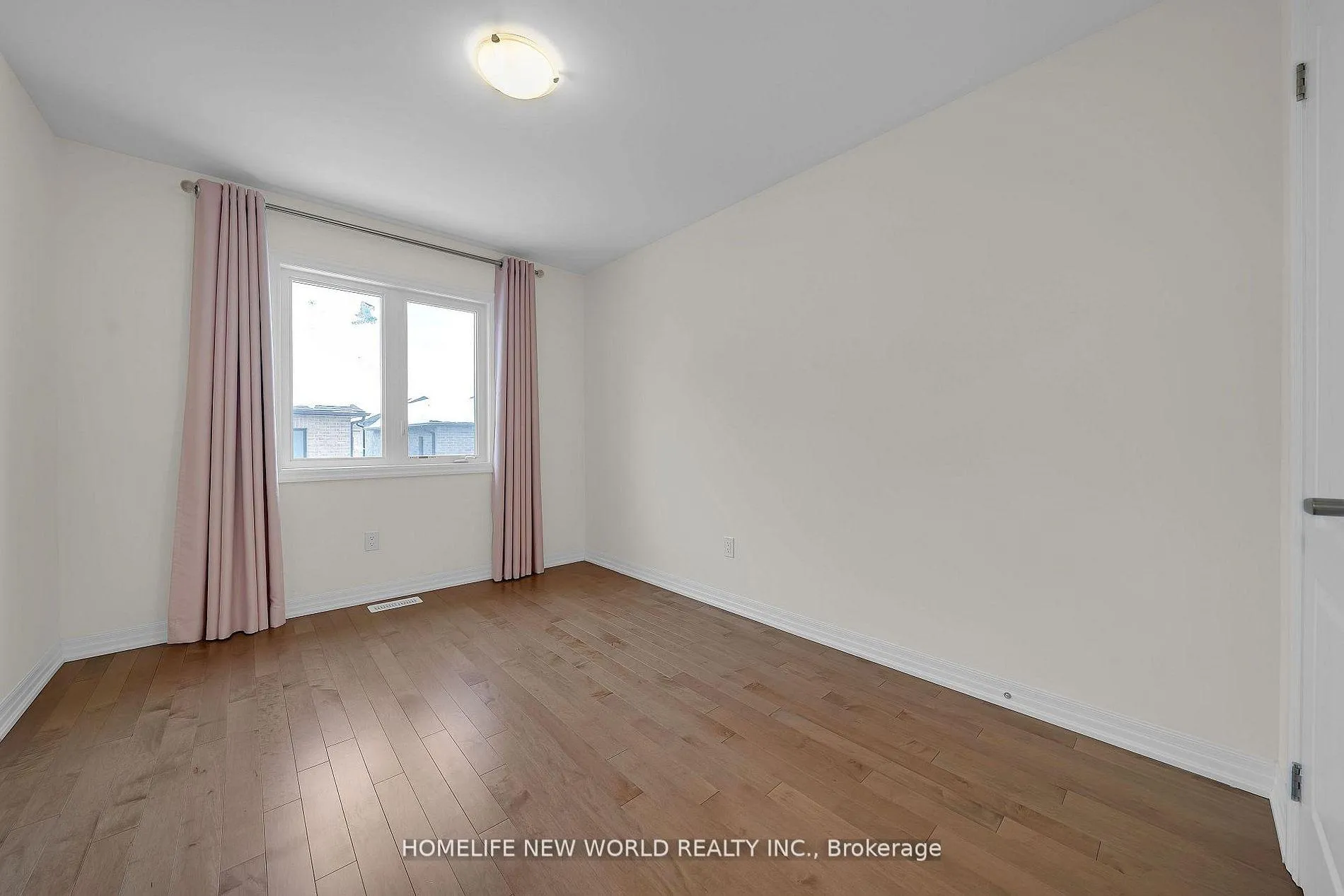 Photo 15 of 48 Crofting Crescent, Markham, Wismer — HOMEH