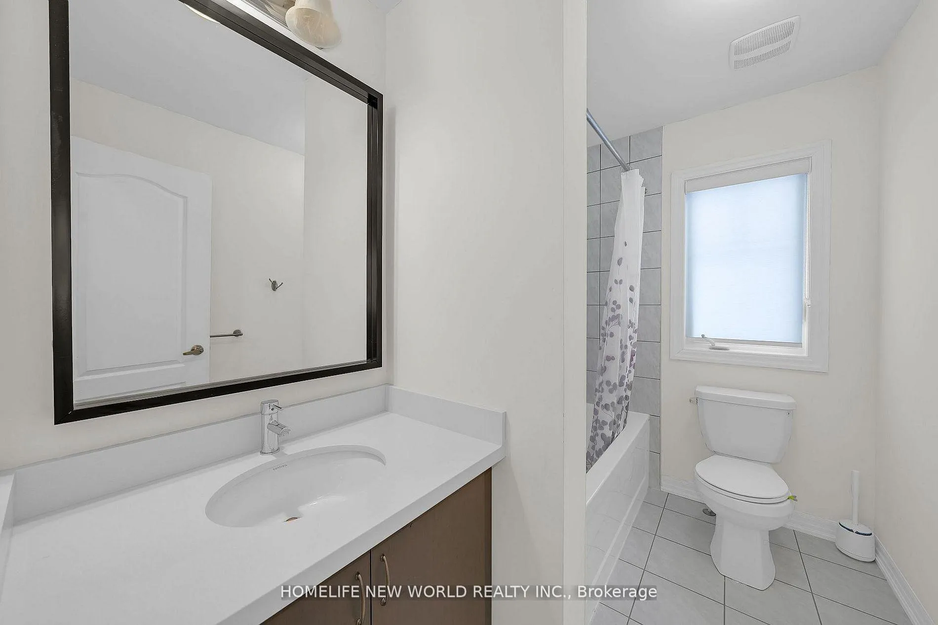 Photo 16 of 48 Crofting Crescent, Markham, Wismer — HOMEH