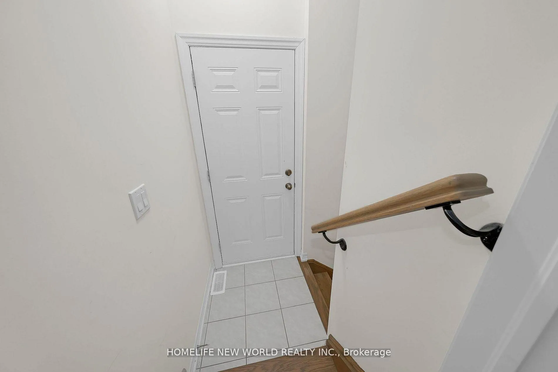 Photo 17 of 48 Crofting Crescent, Markham, Wismer — HOMEH